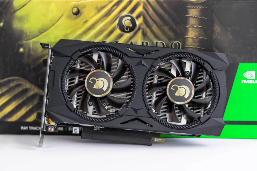 AMD Ryzen 7 7800X3D Processor
