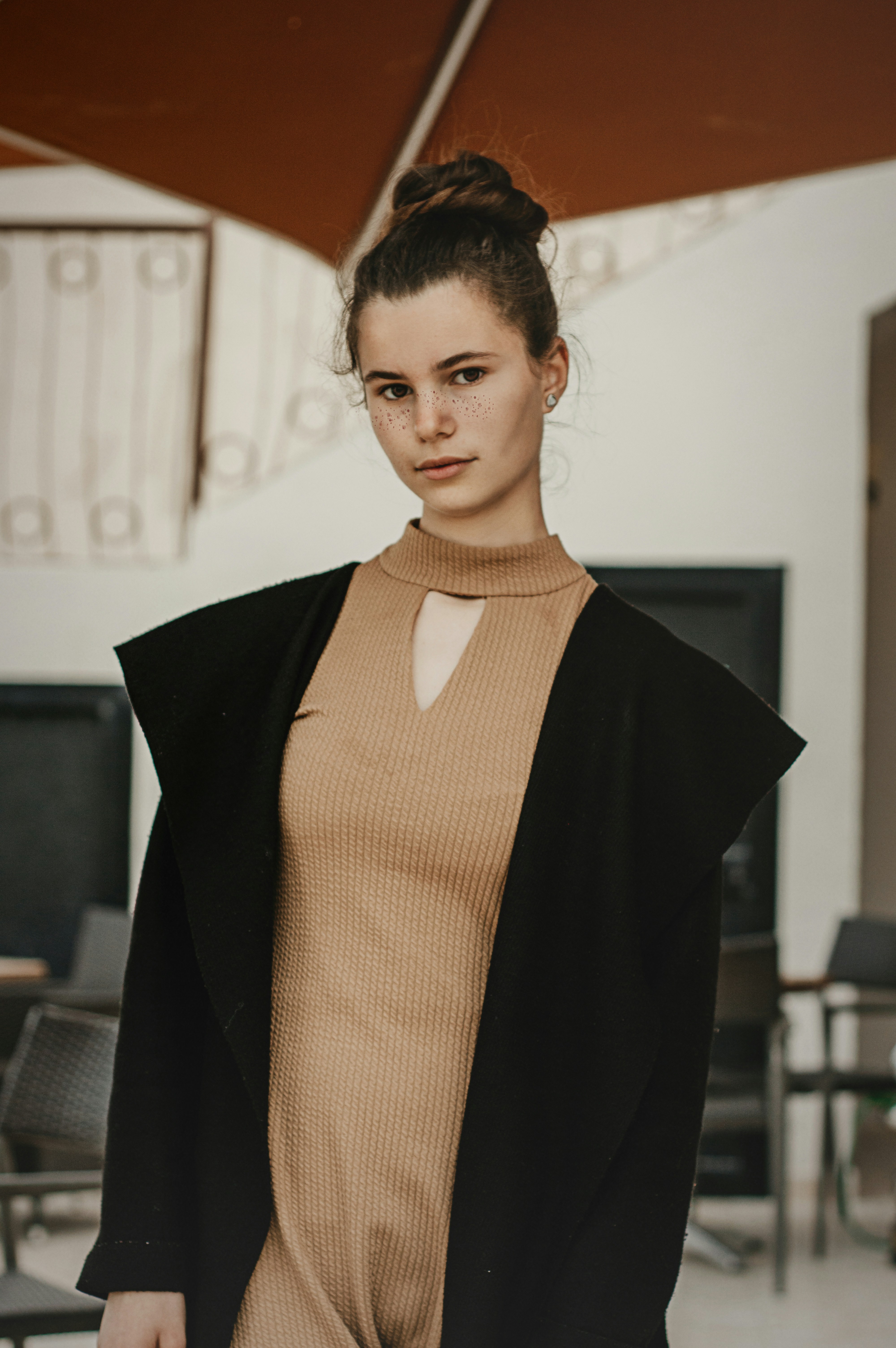 记录linux环境下 CentOS8 npm i puppeteer故障