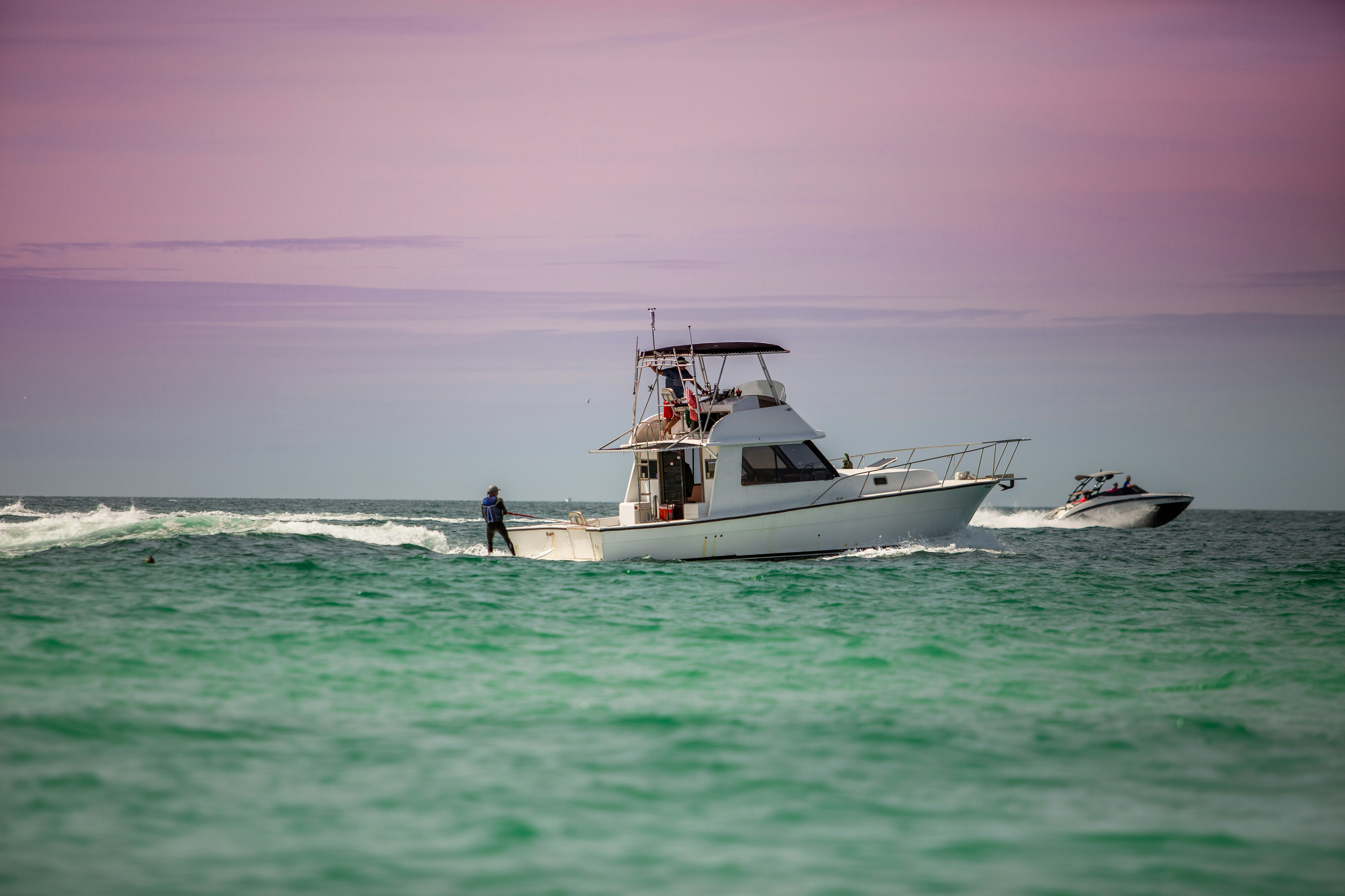 Photo by angelohmygosh