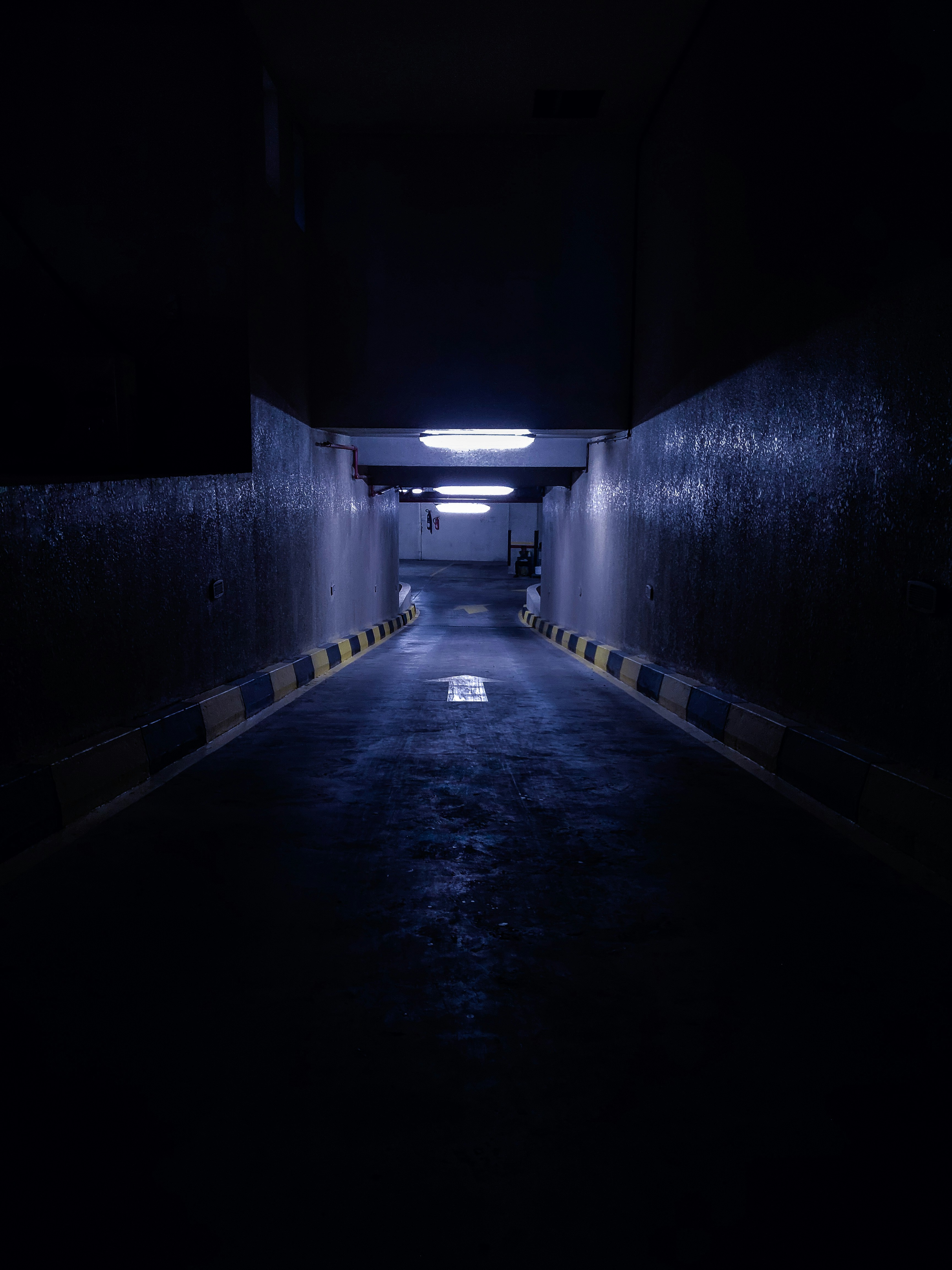 Photo by omair_parvez