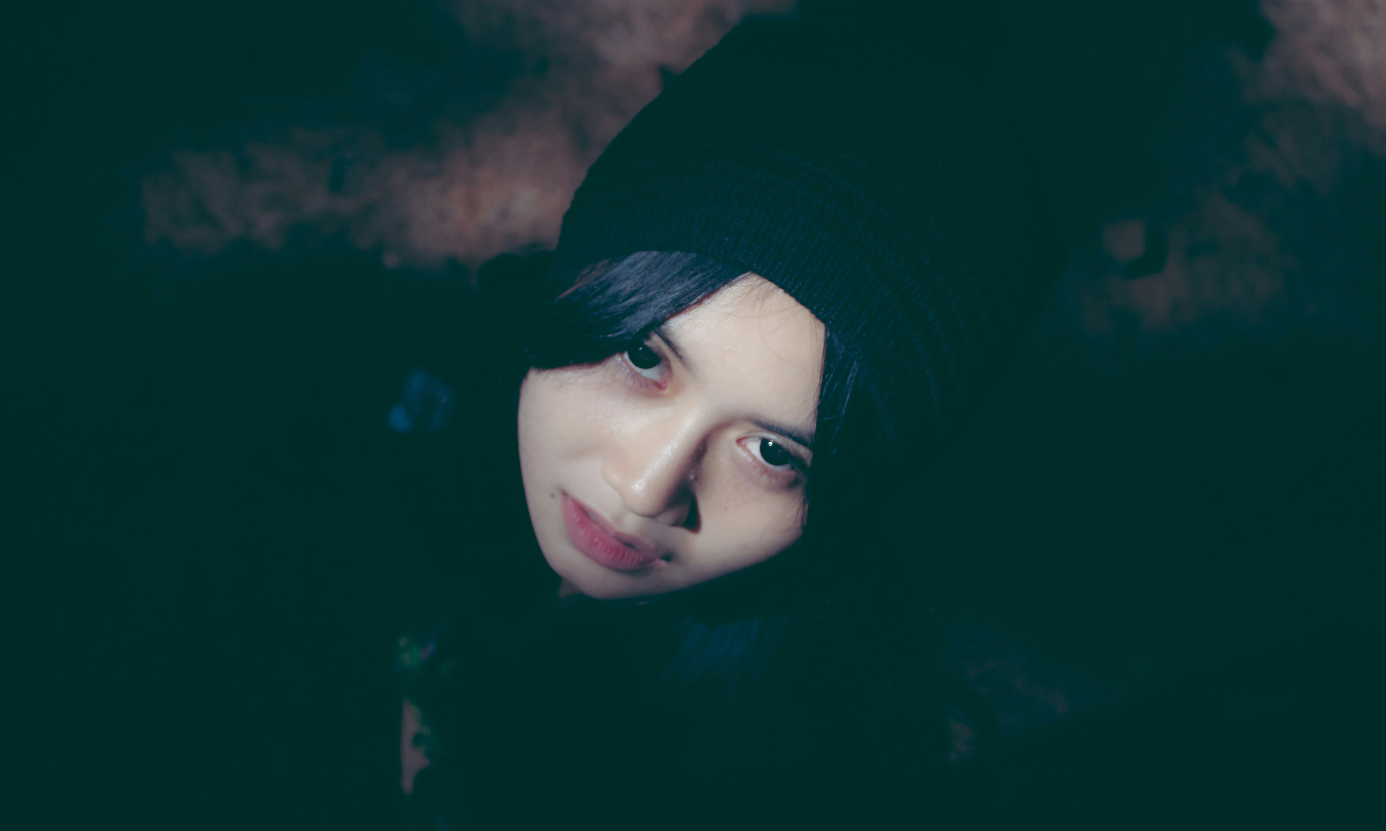 Photo by pelipoer_lara