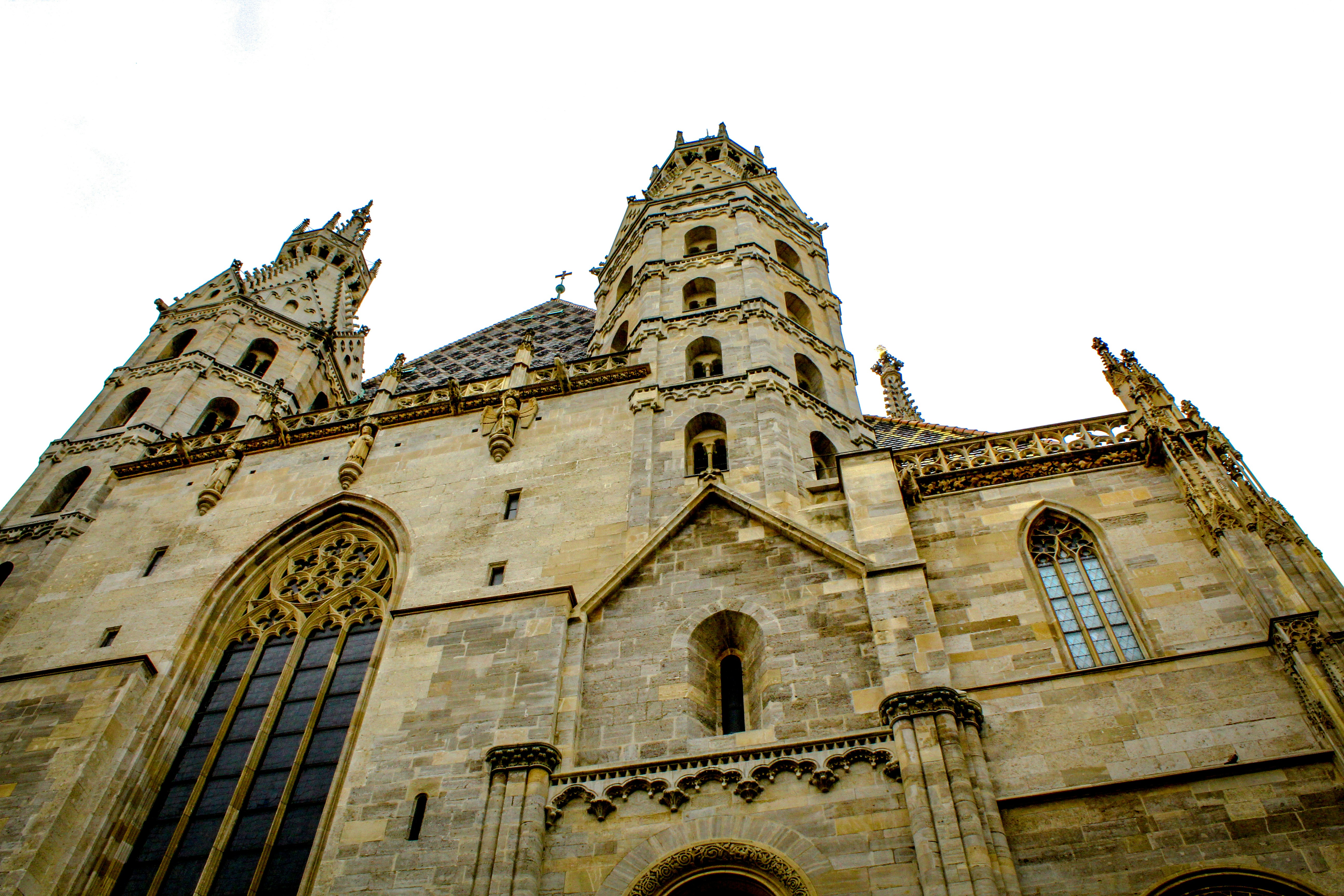 Photo by rebekahhowell00