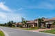 Midtown Miami Properties