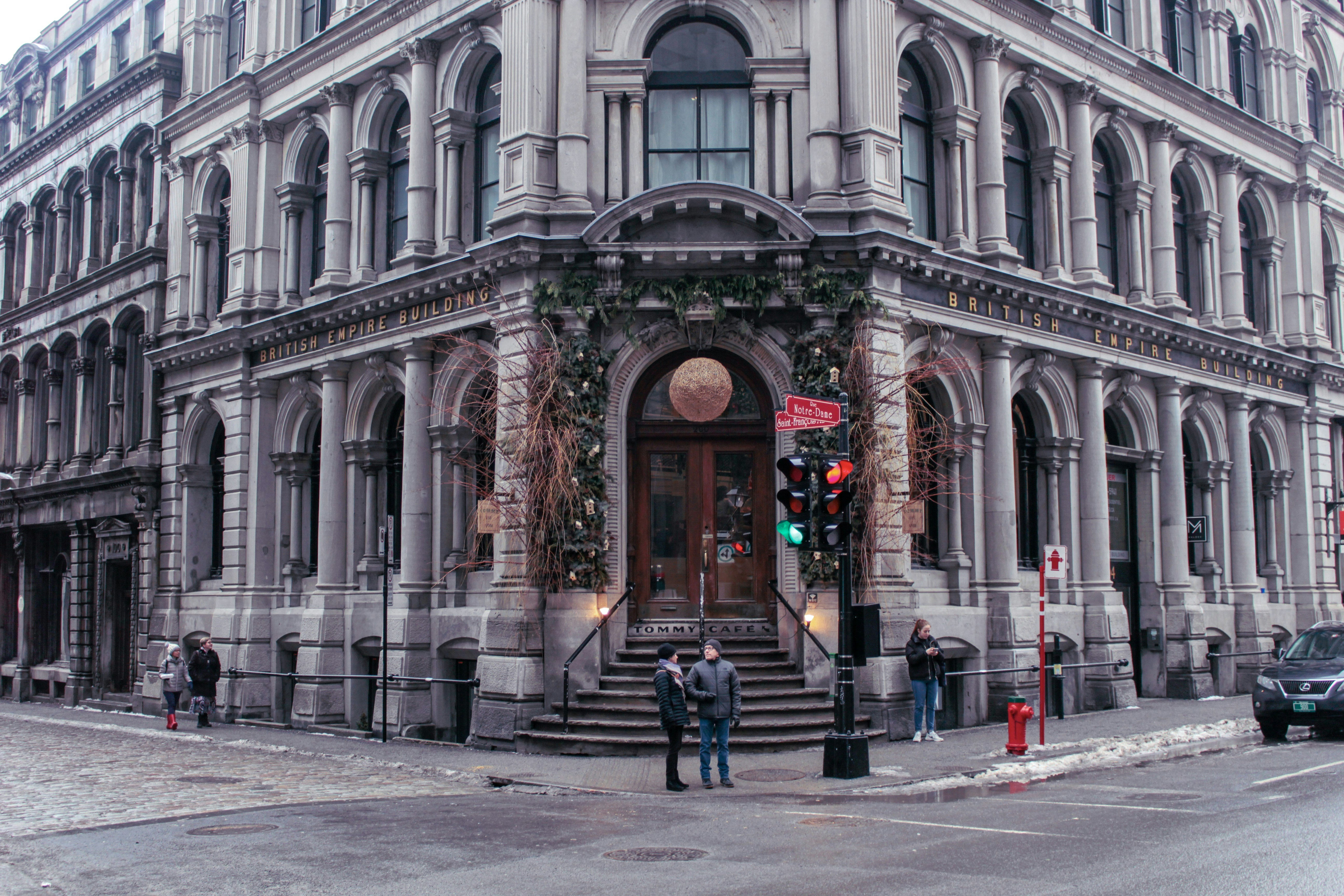 Photo by gowthampuviarasu