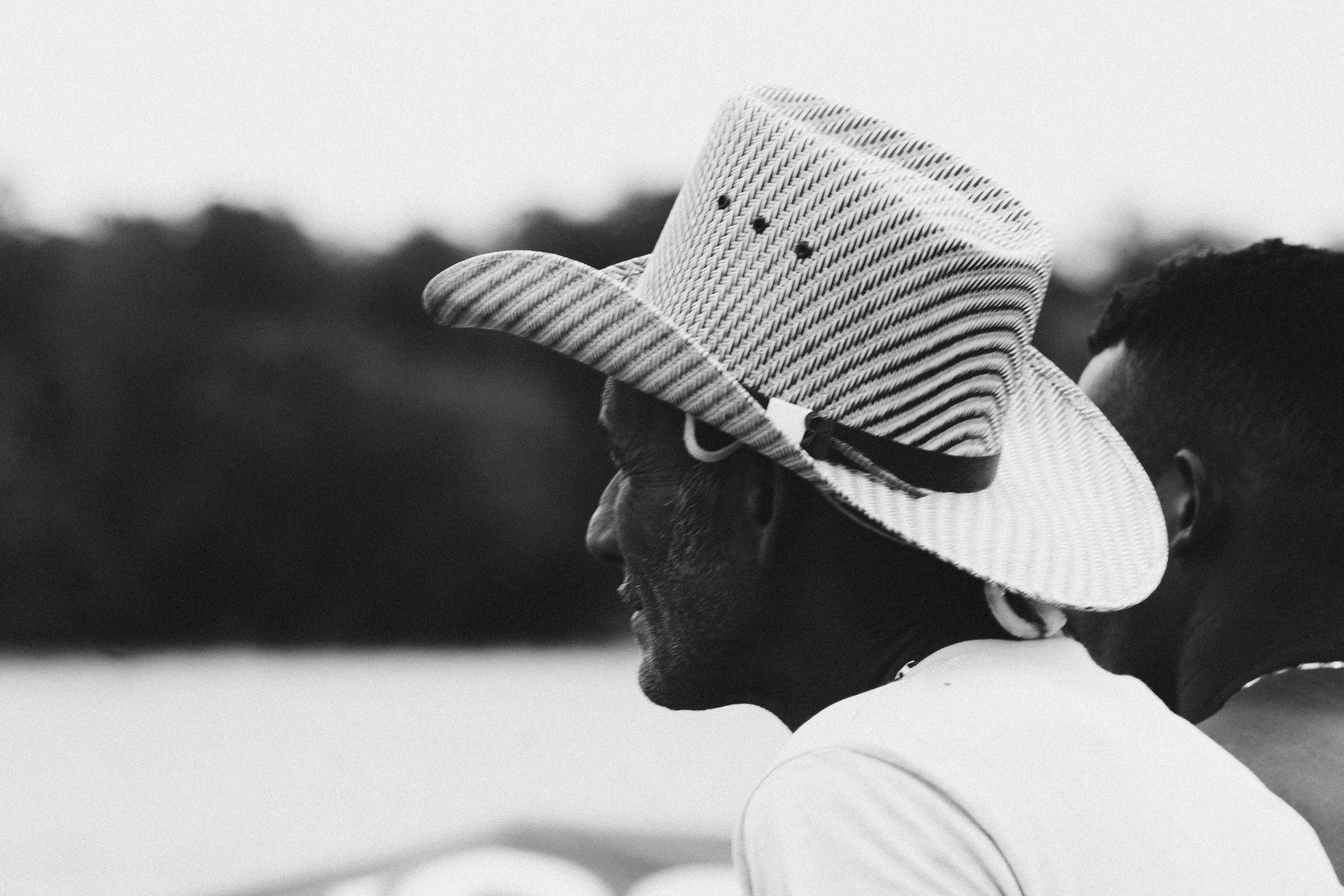 Photo by karinahalley