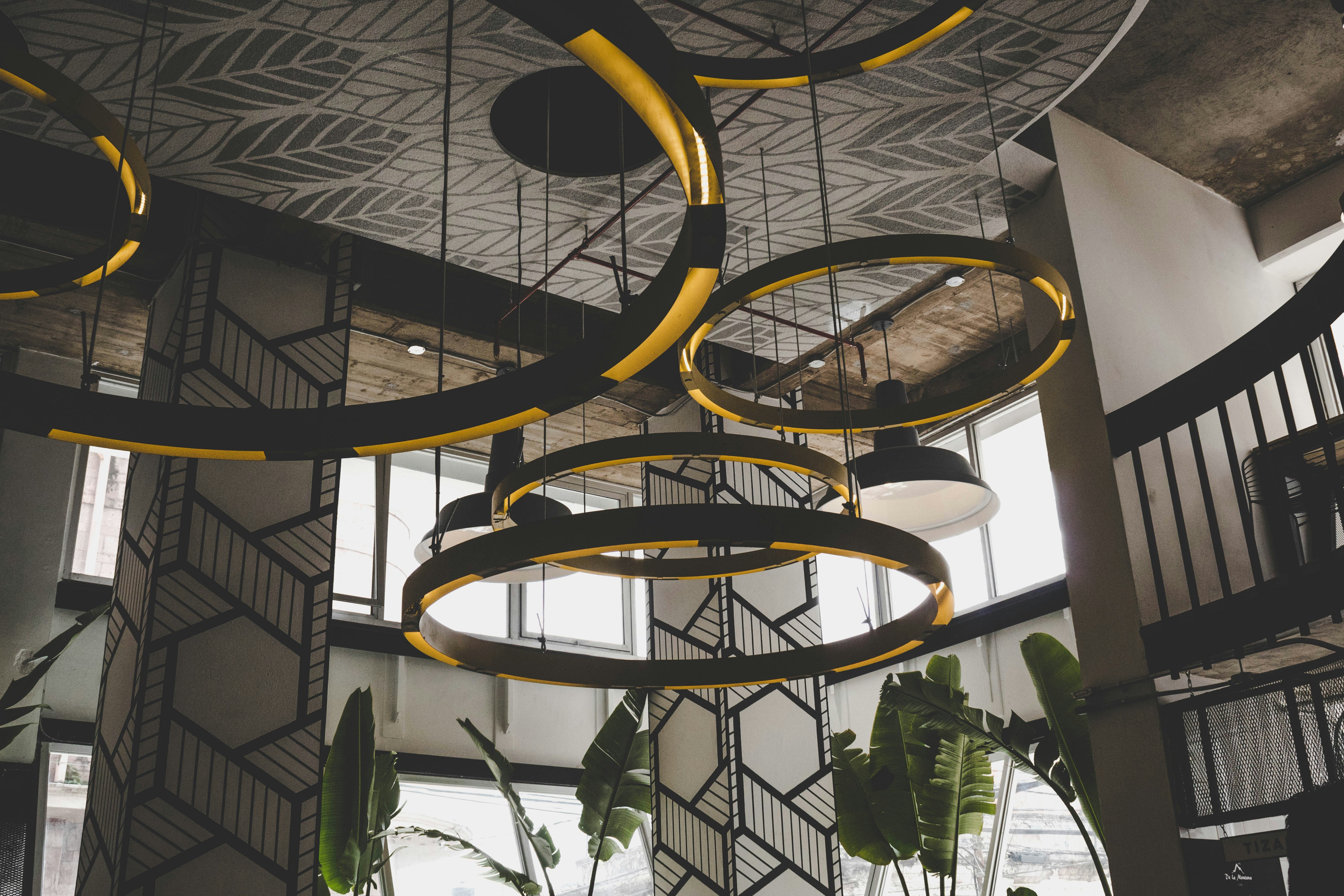 Photo by karinahalley