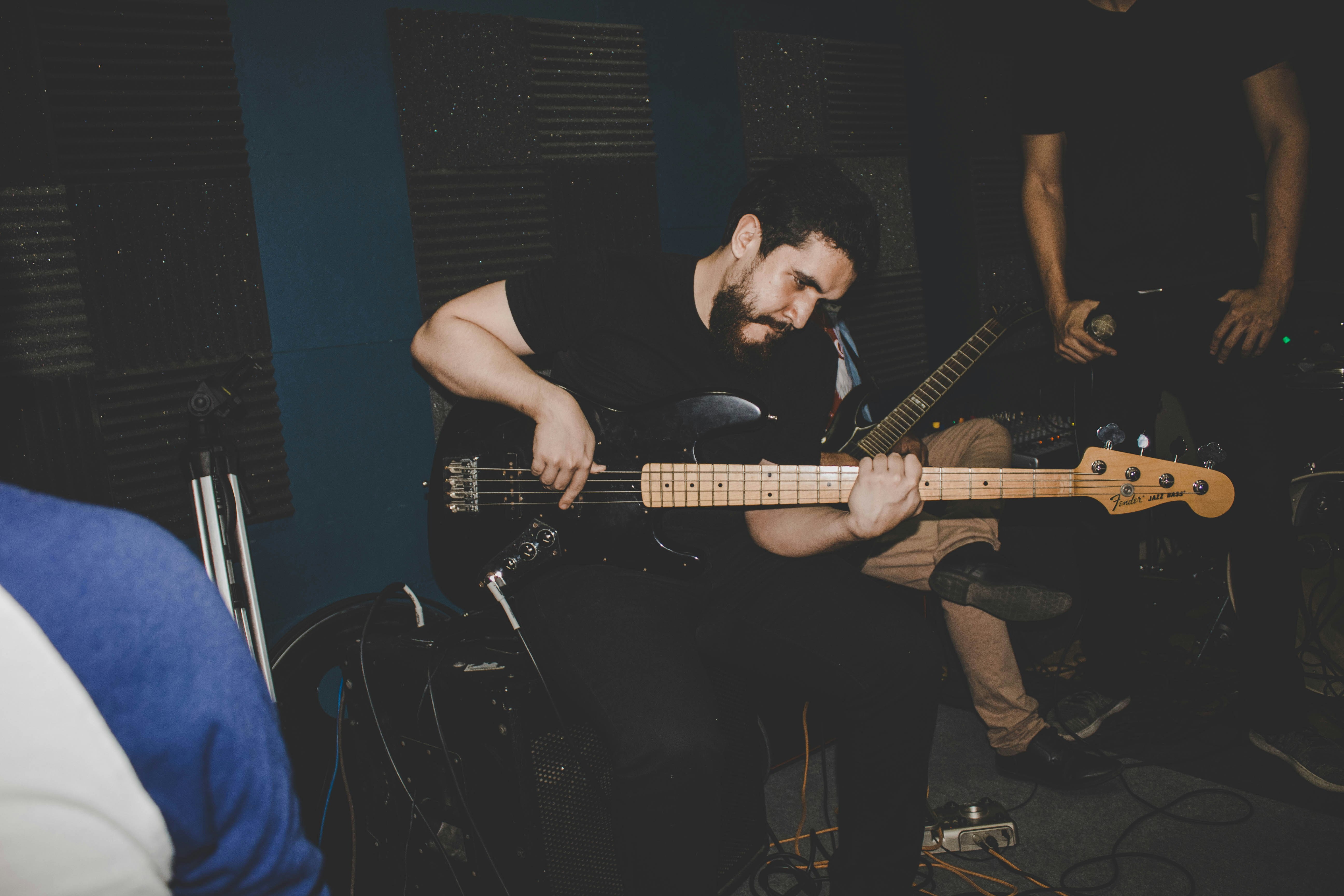 Photo by karinahalley