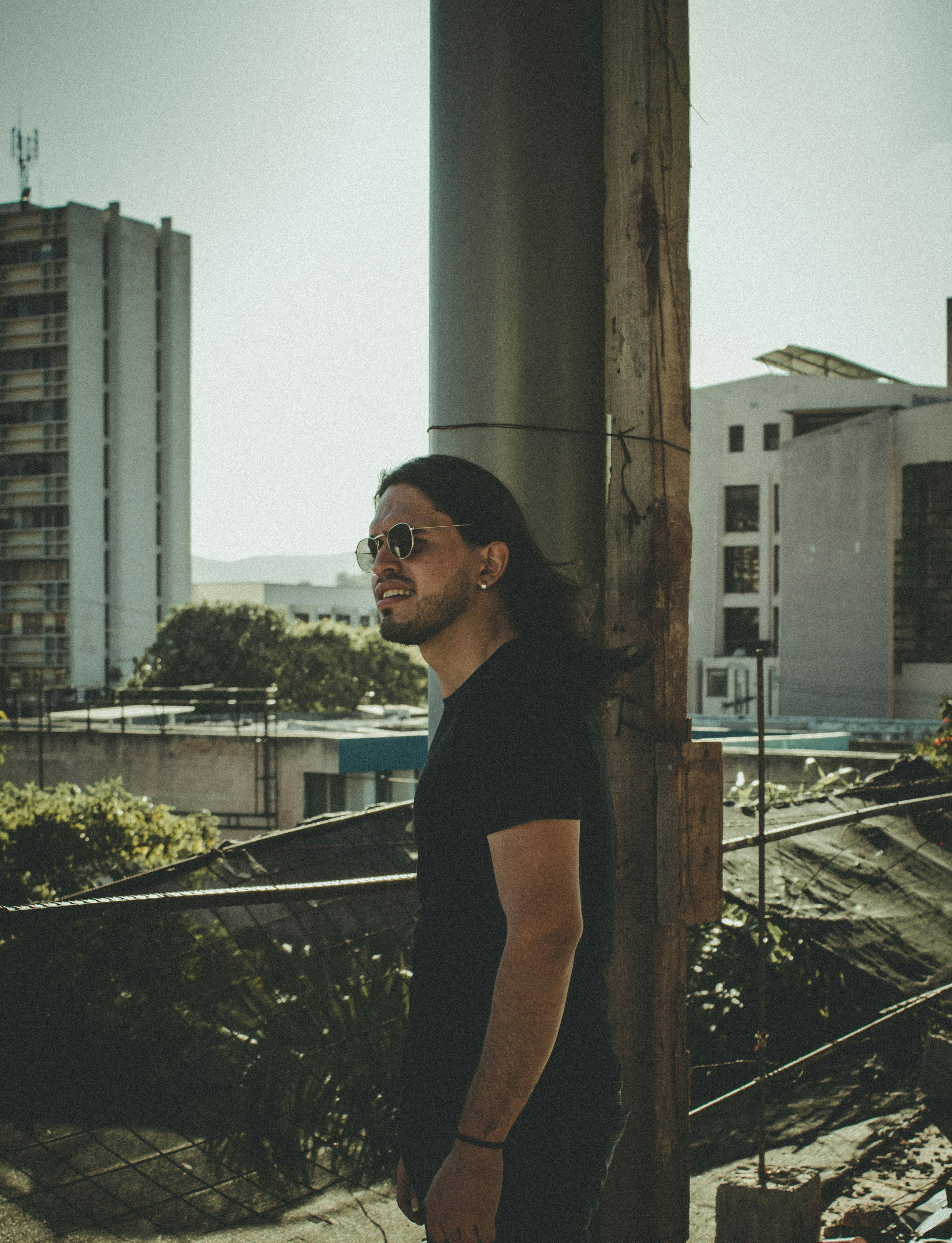 Photo by karinahalley