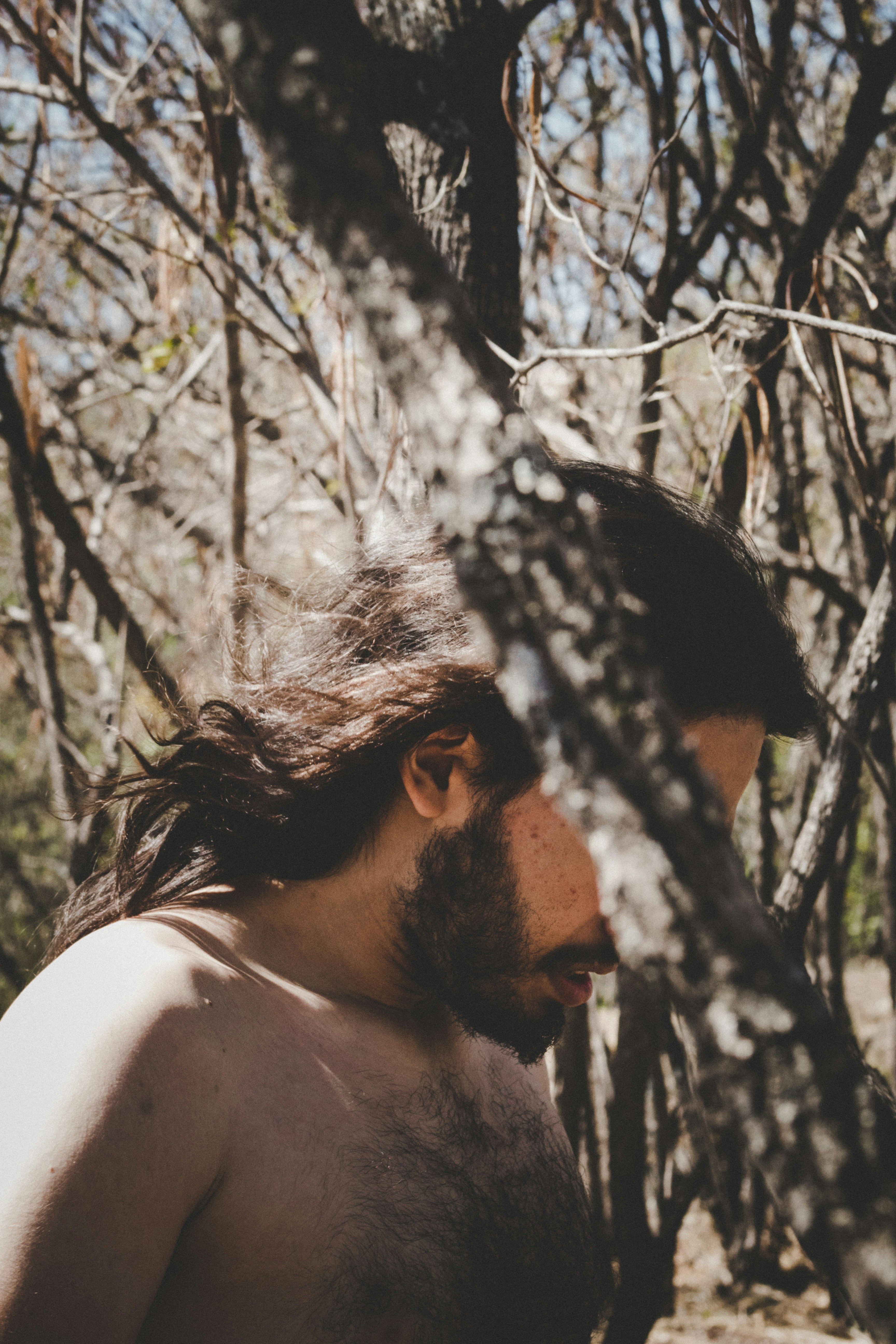 Photo by karinahalley