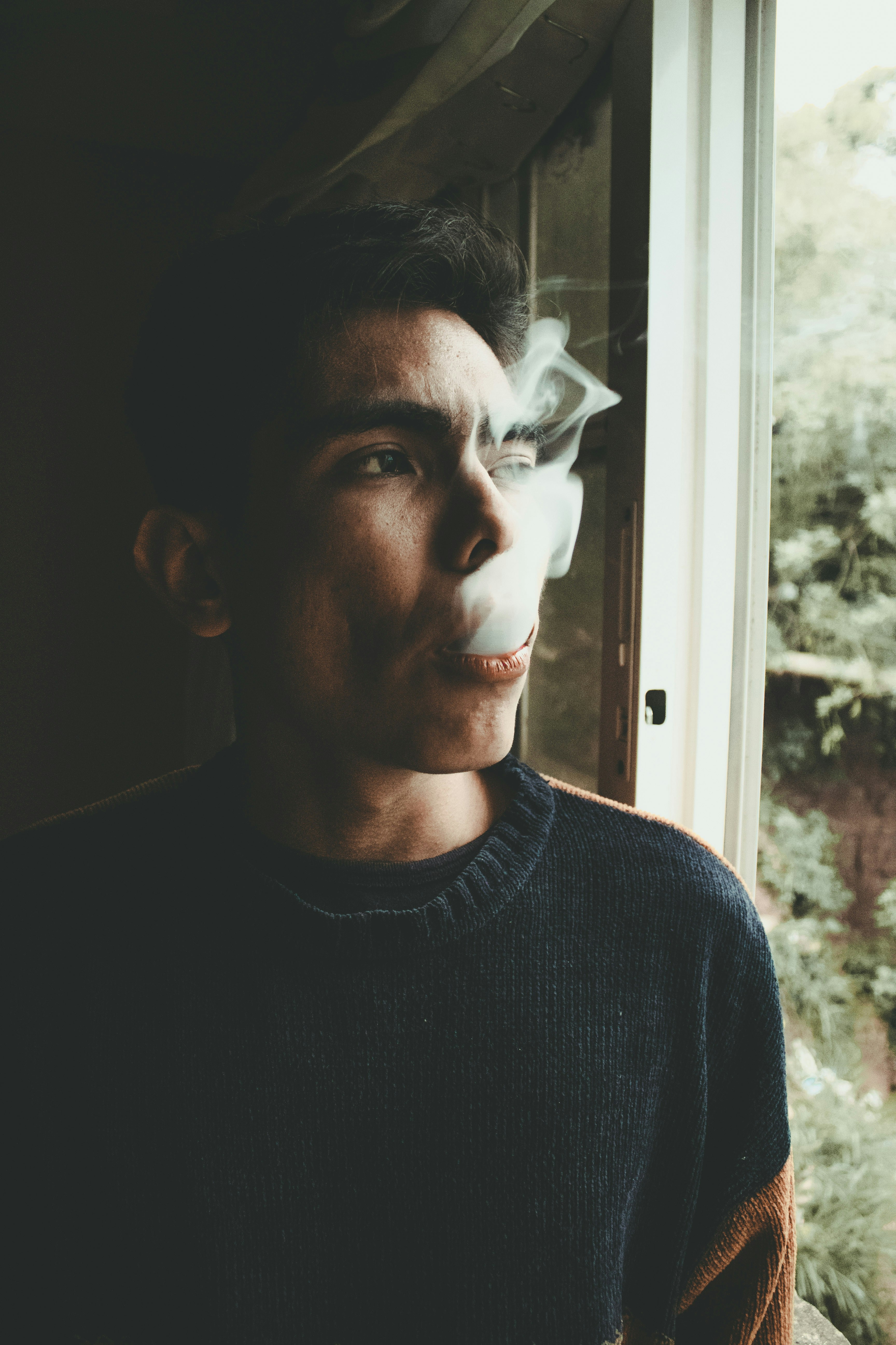 Photo by karinahalley