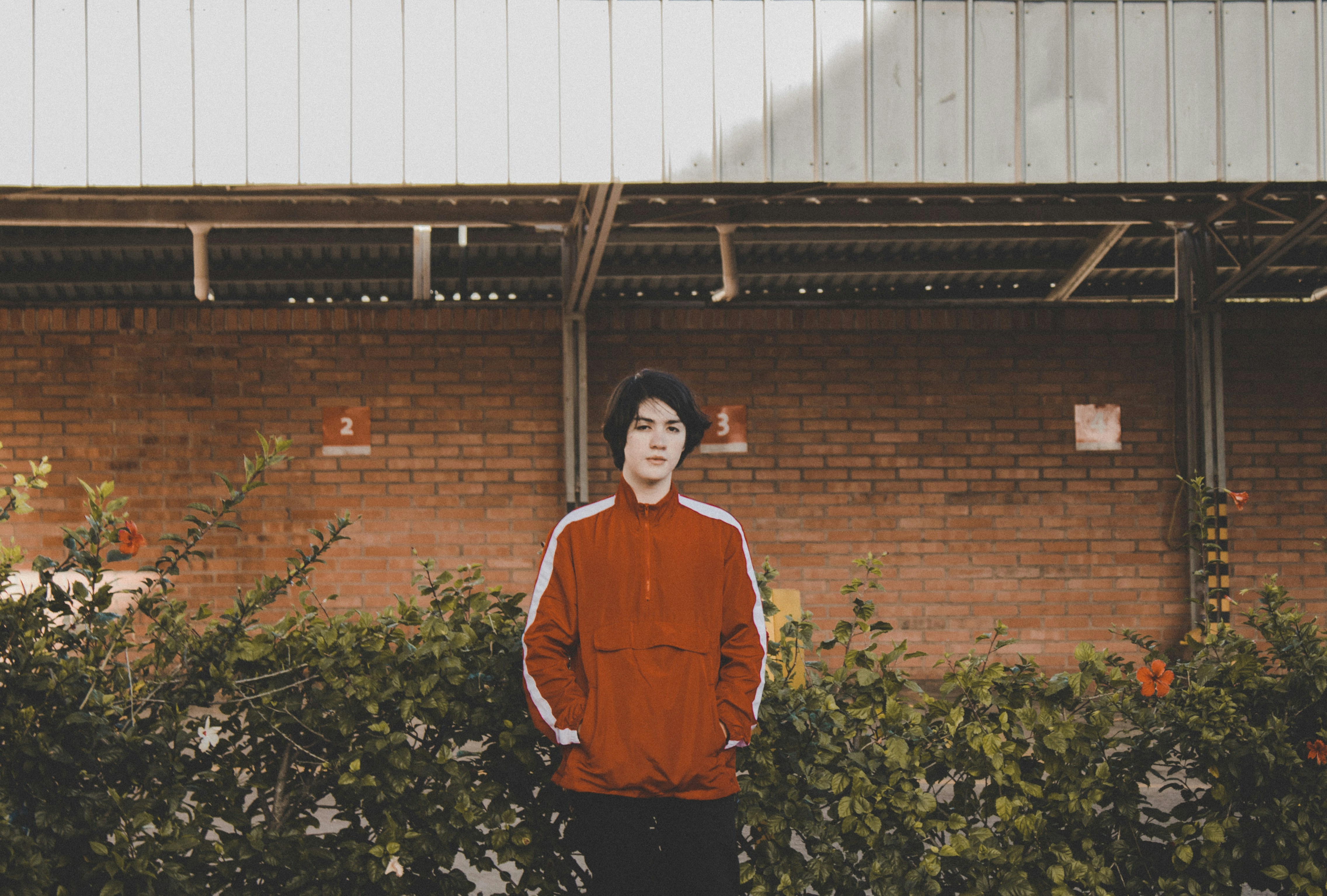 Photo by karinahalley