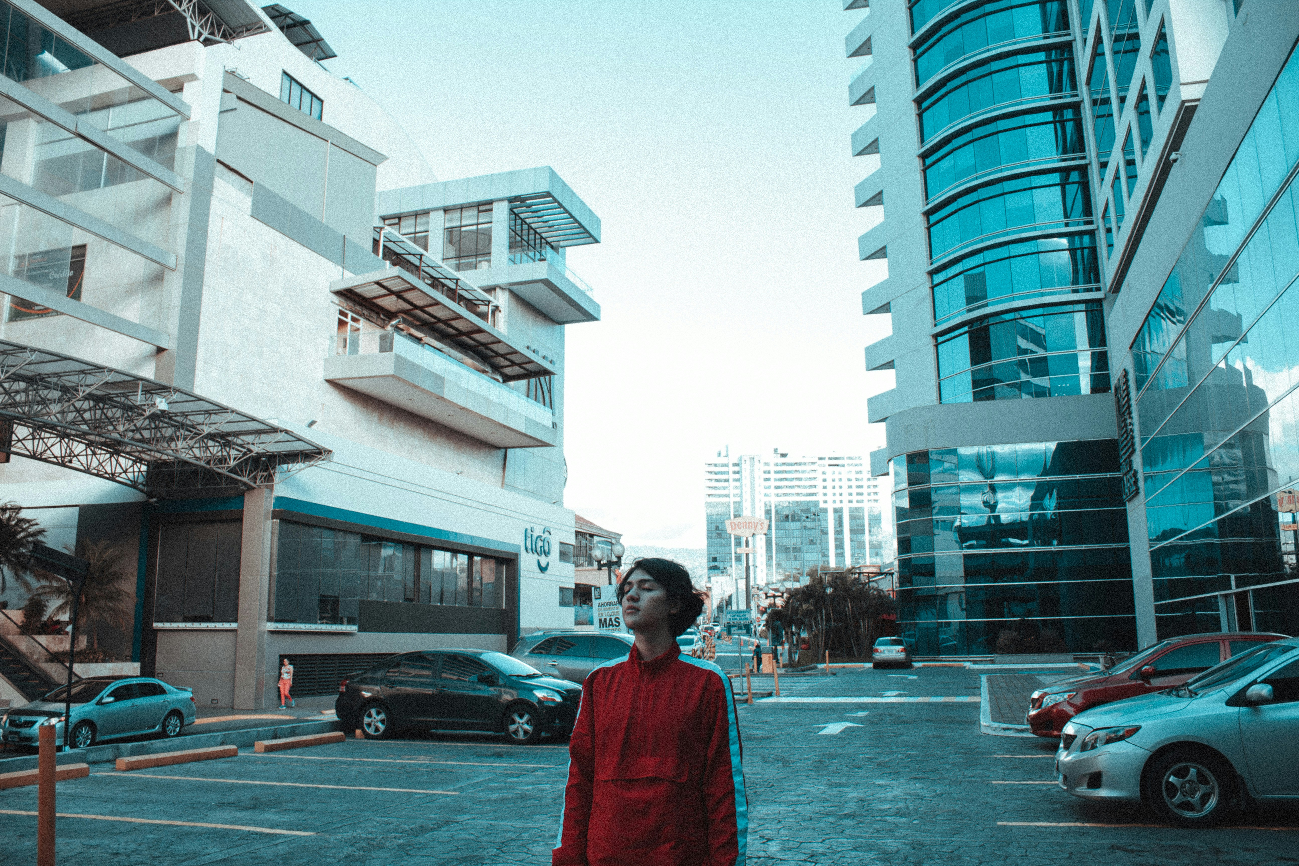 Photo by karinahalley