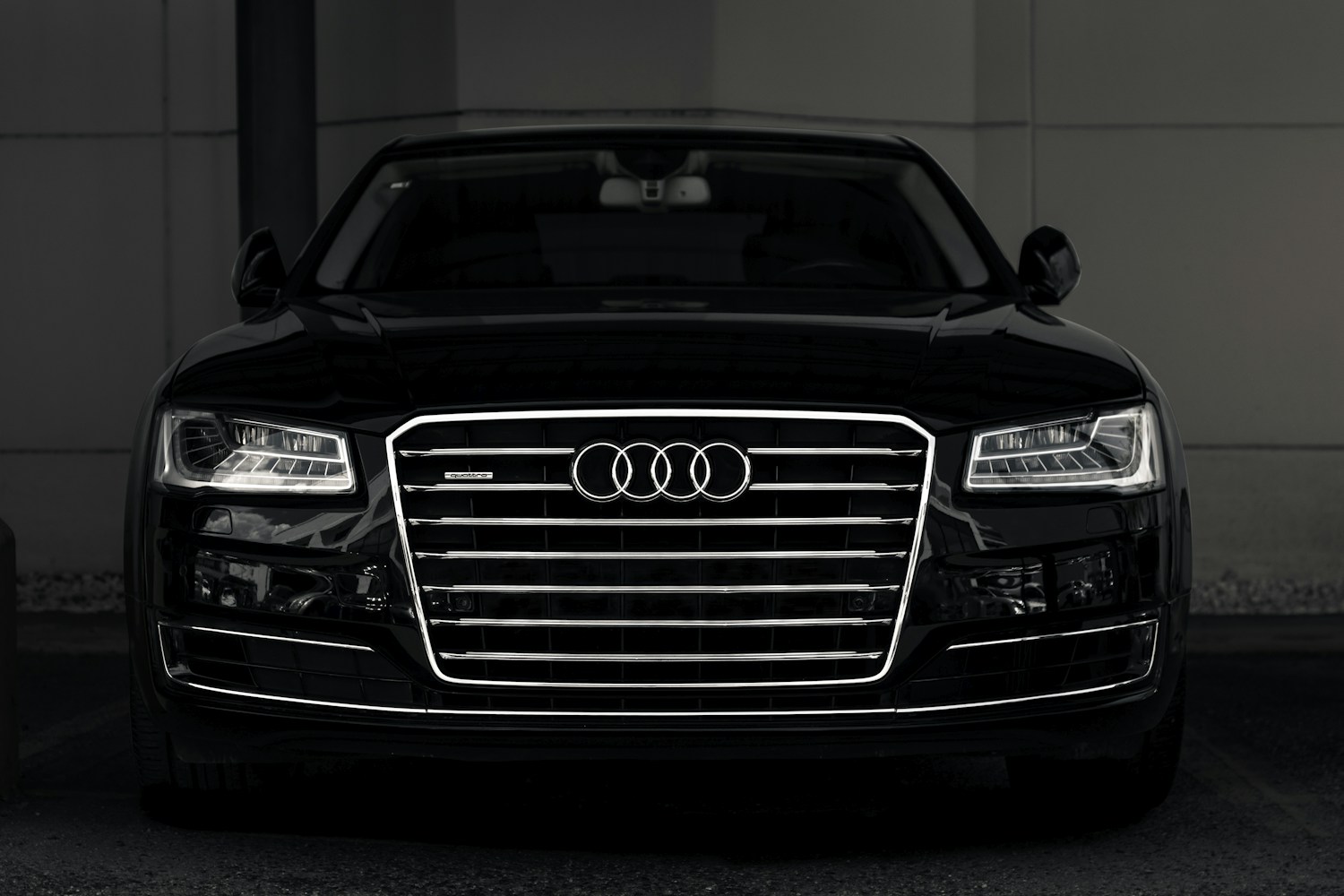 Pre-owned vehicles