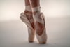 Tamara Howe School of Dance & Ballet Salina Present a Joint Concert to Benefit the Love, Chloe Foundation