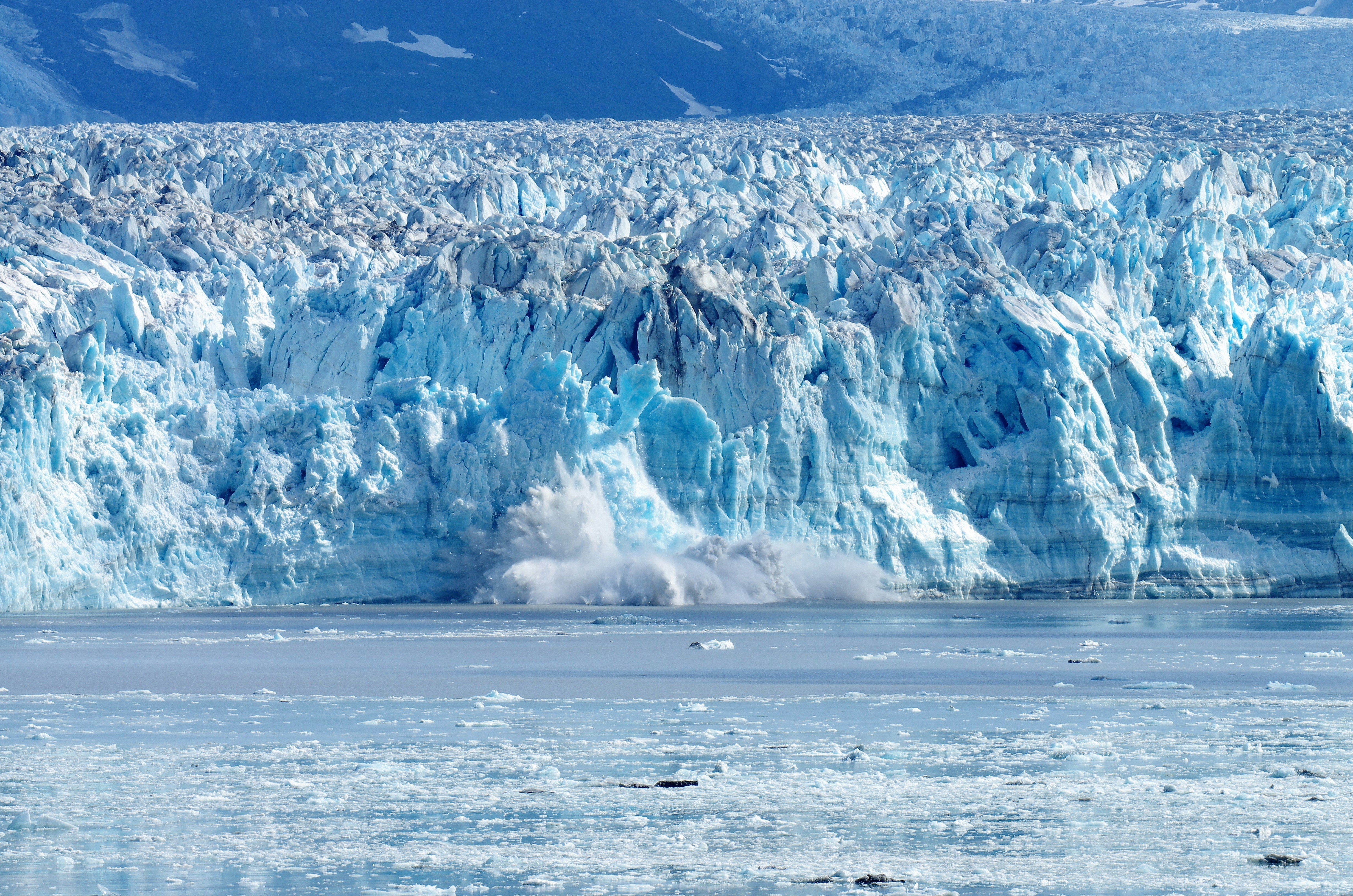 Photo by icehoundphotography