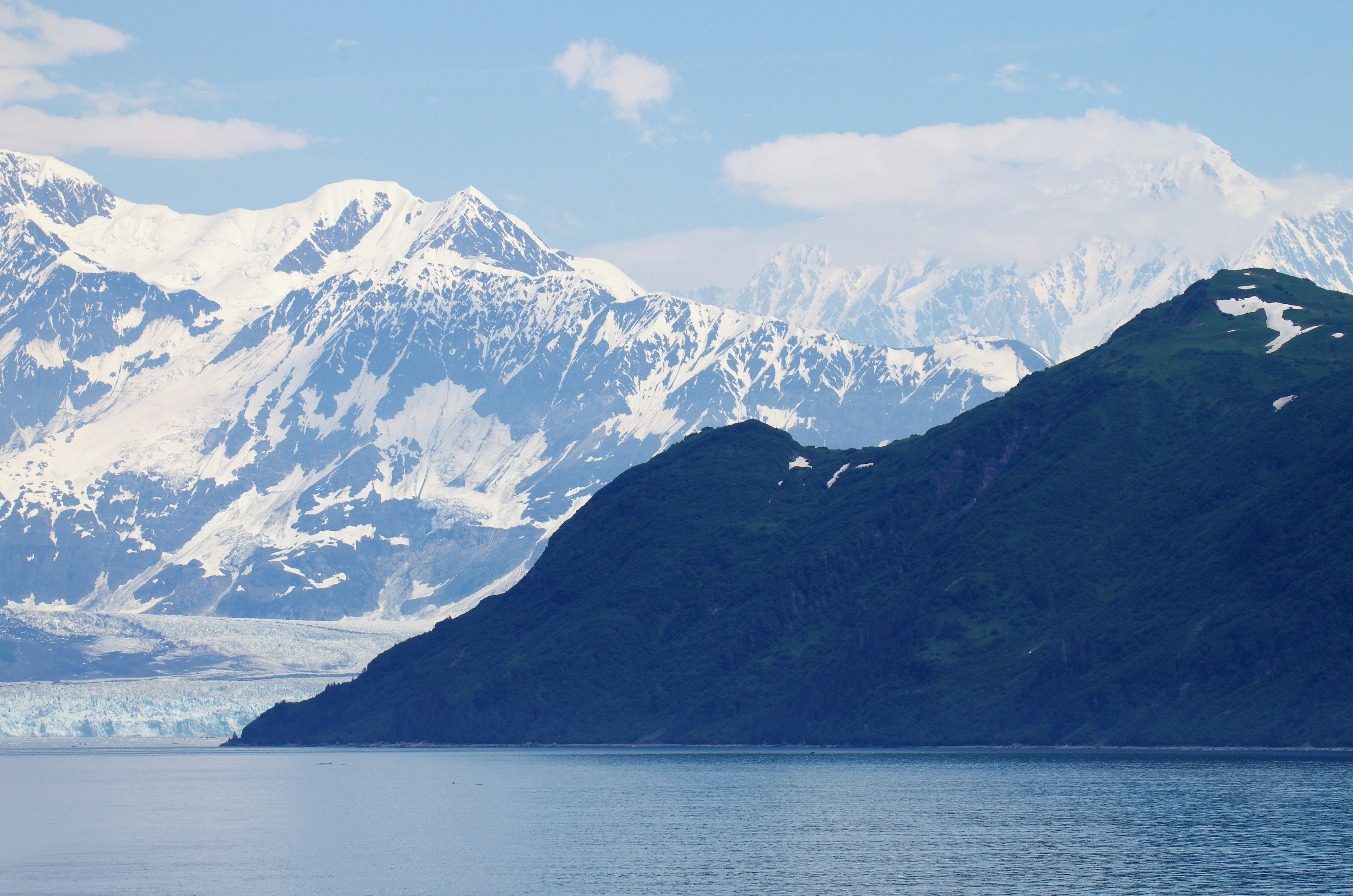 Photo by icehoundphotography