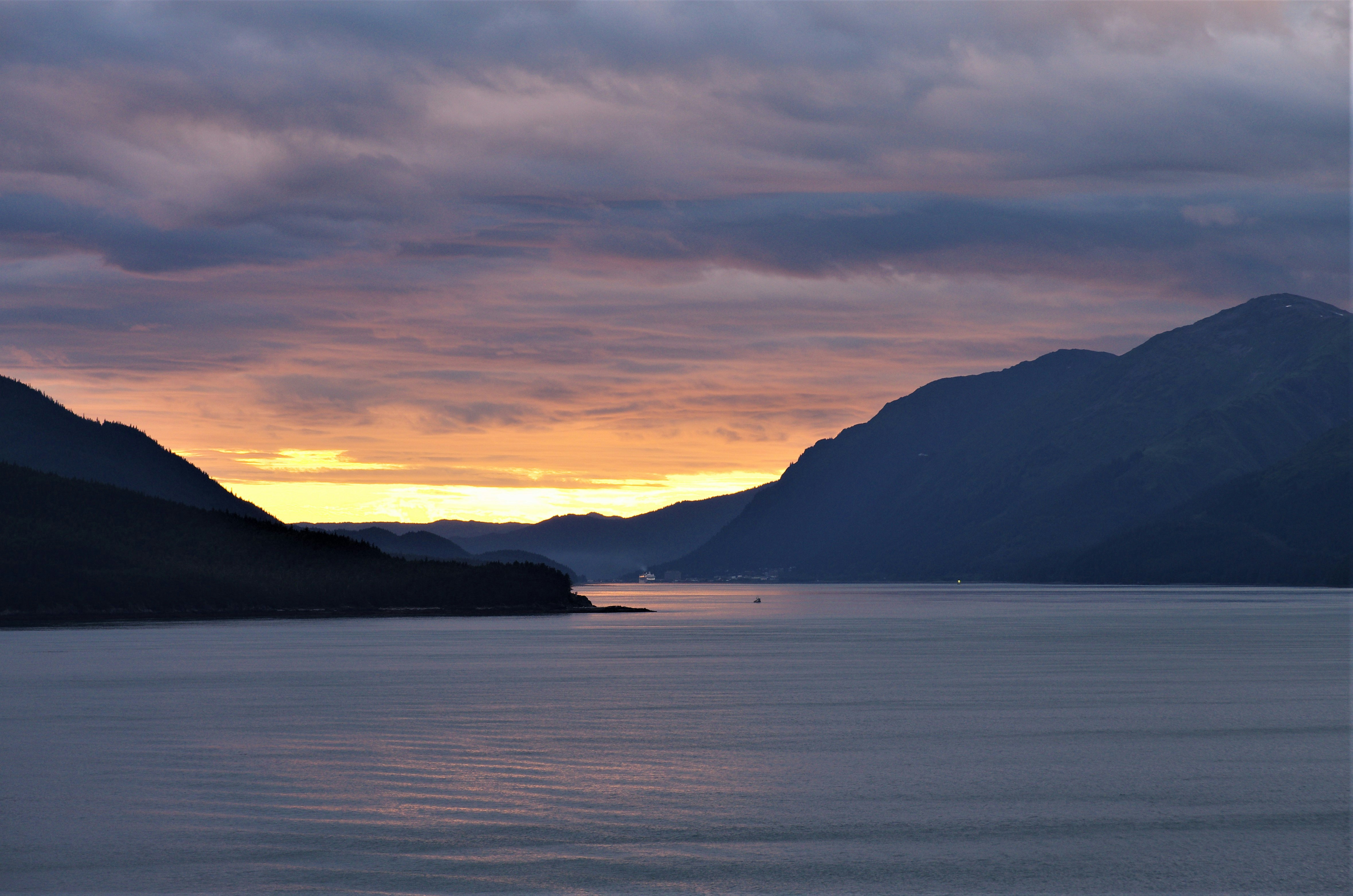 Photo by icehoundphotography