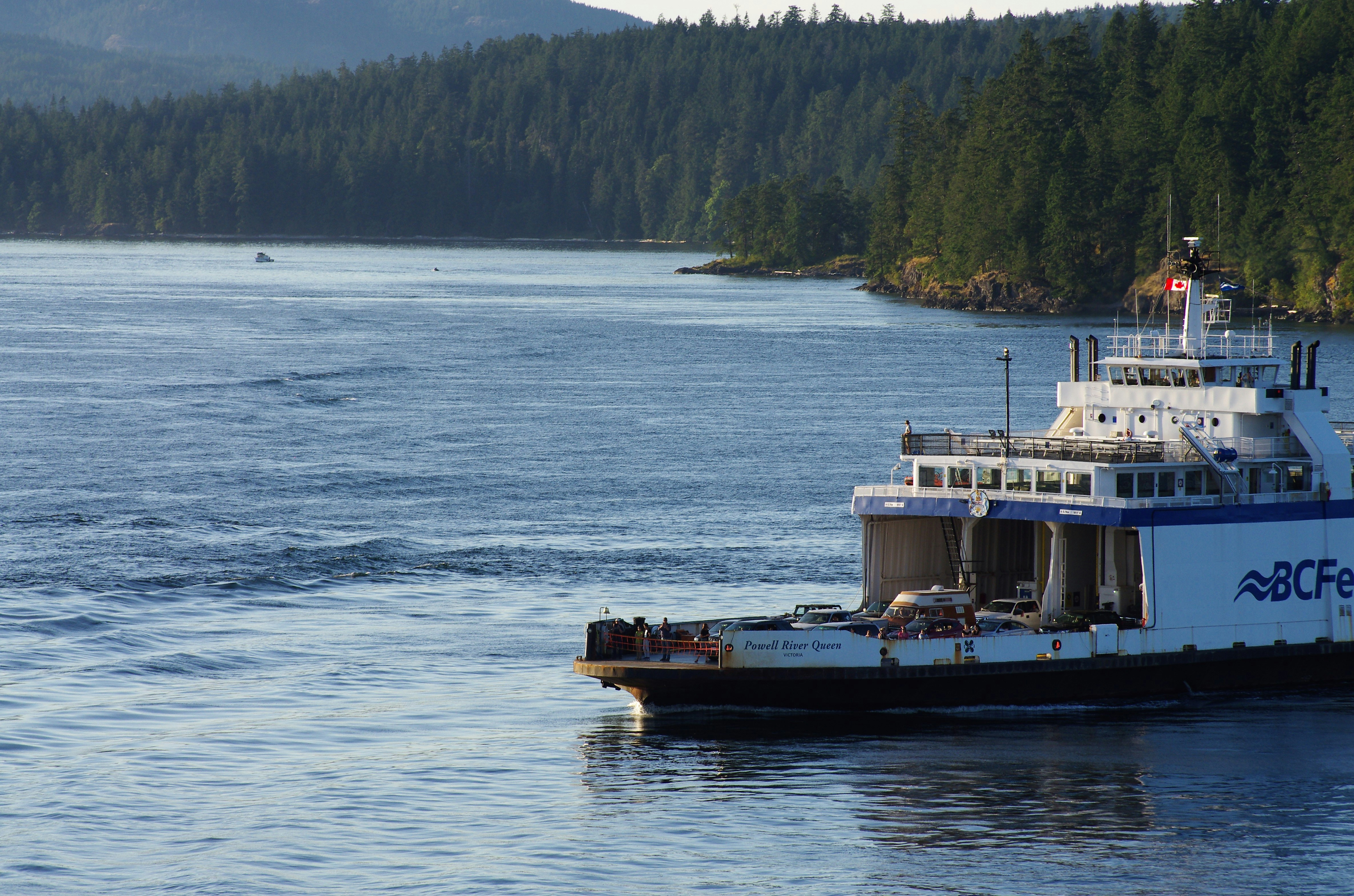 Photo by icehoundphotography