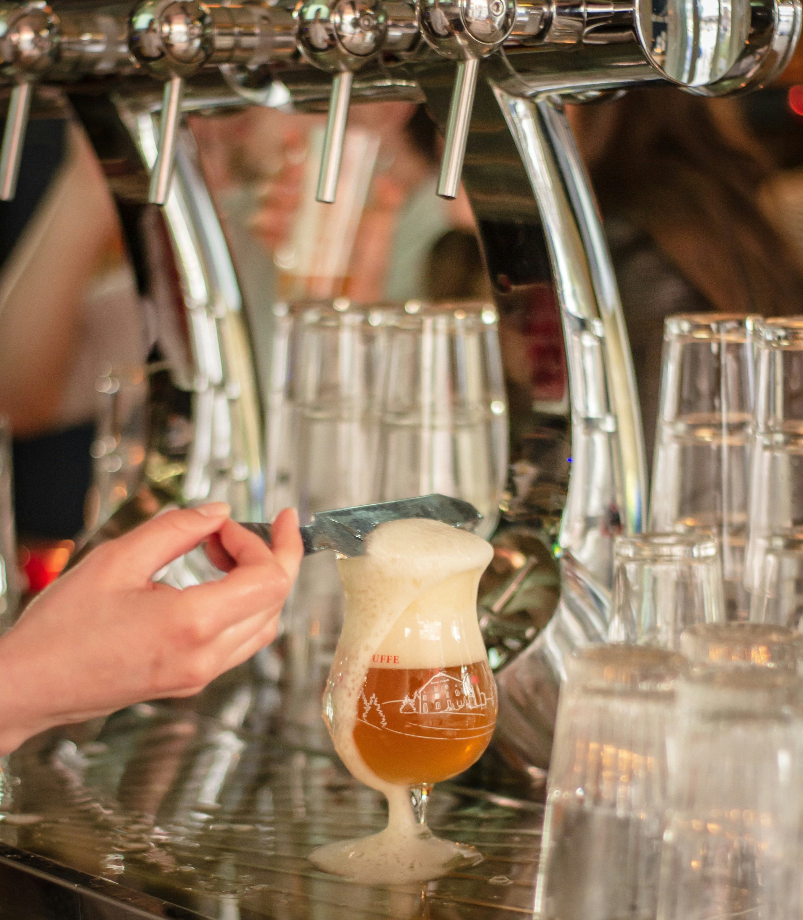 Photo by louishansel