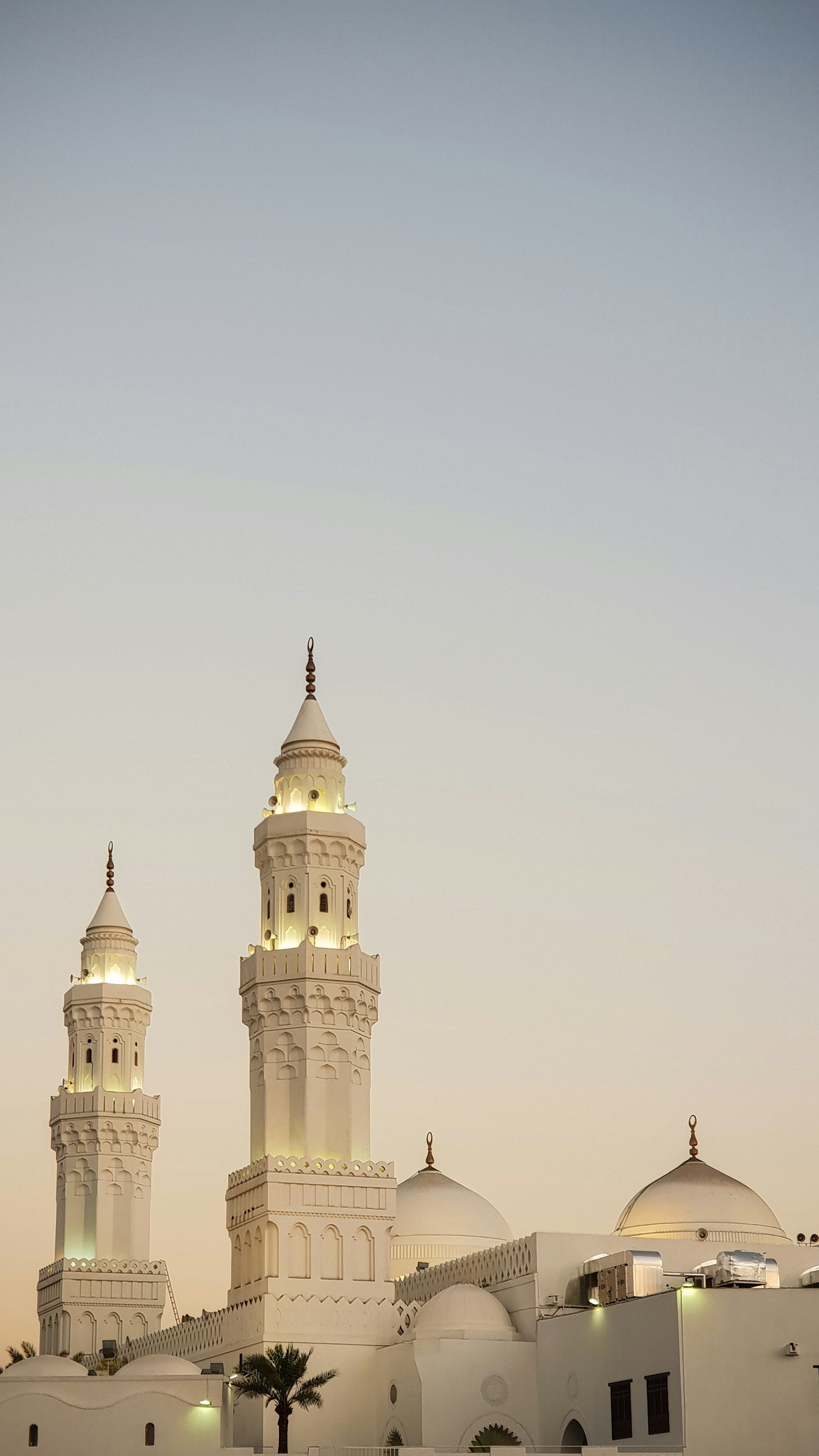 Featured image of post 谷歌Gemini Live语音大升级！语速随心调、口音任你选，ChatGPT语音模式遭遇最强挑战