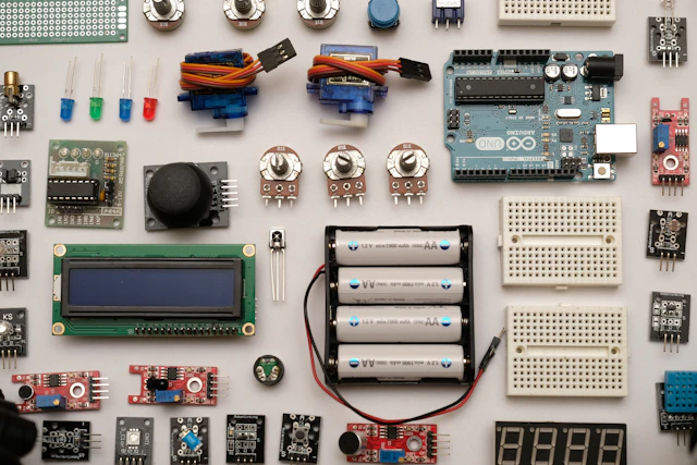 Signaling System Benefits