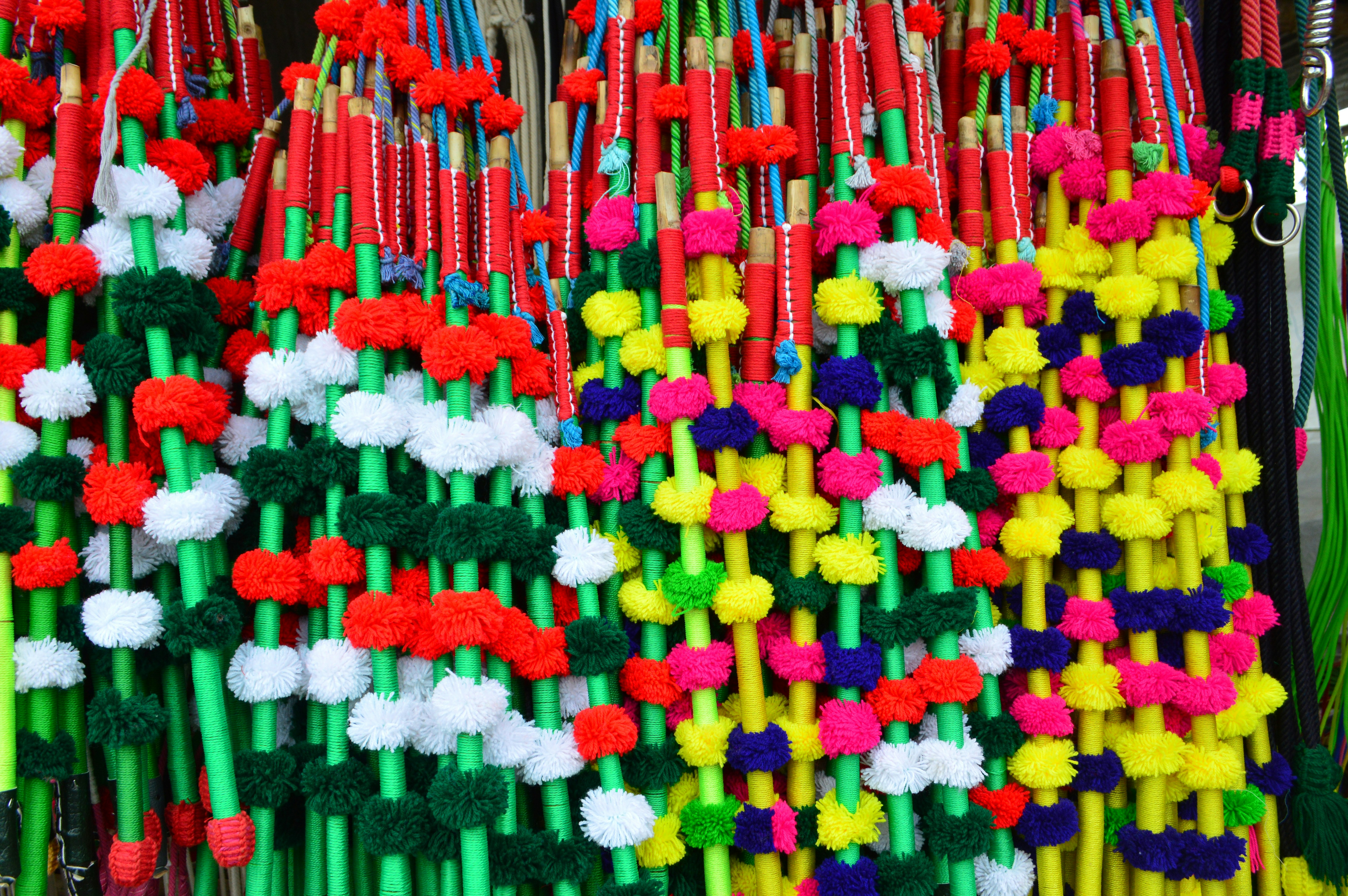 pipe cleaner crafts for adults to sell, wallpaper, Pipe Cleaner Crafts for Adults to Sell: Profitable Ideas 2