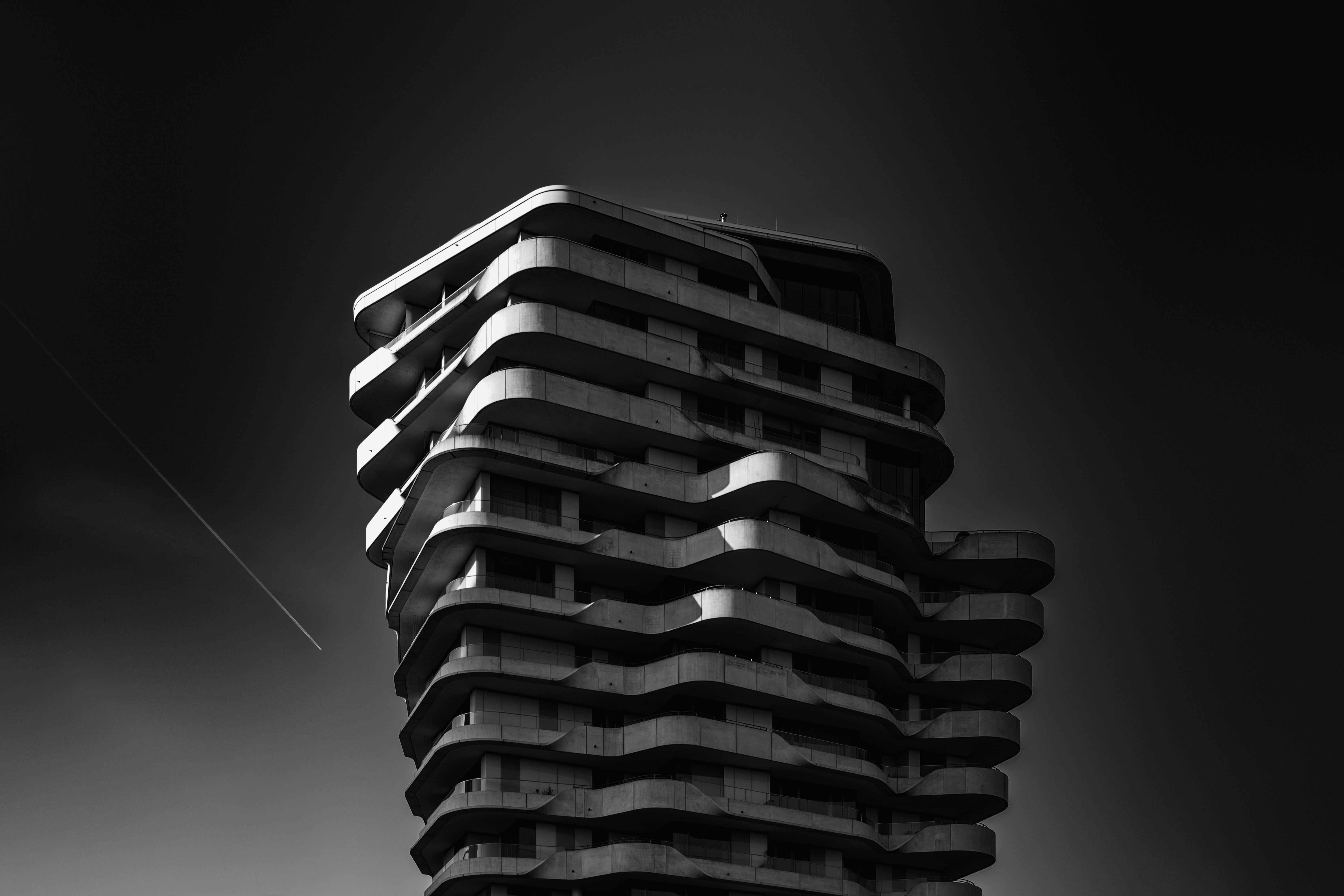 Stacks Image 193