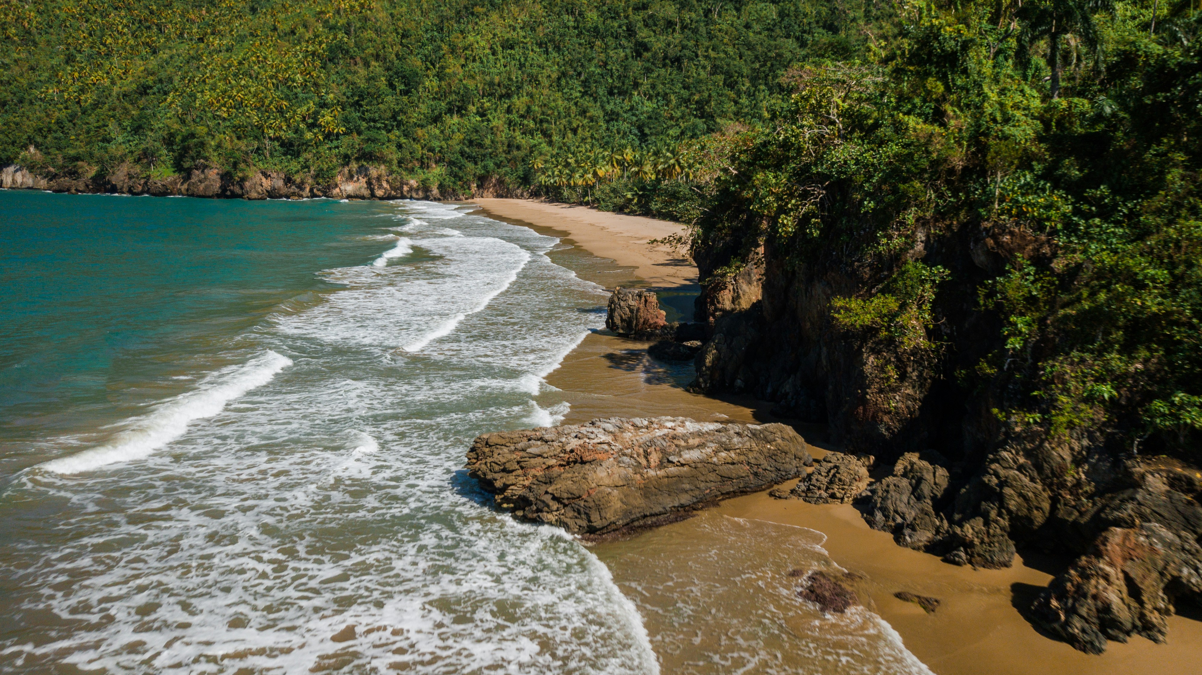 Photo by v_labushkin