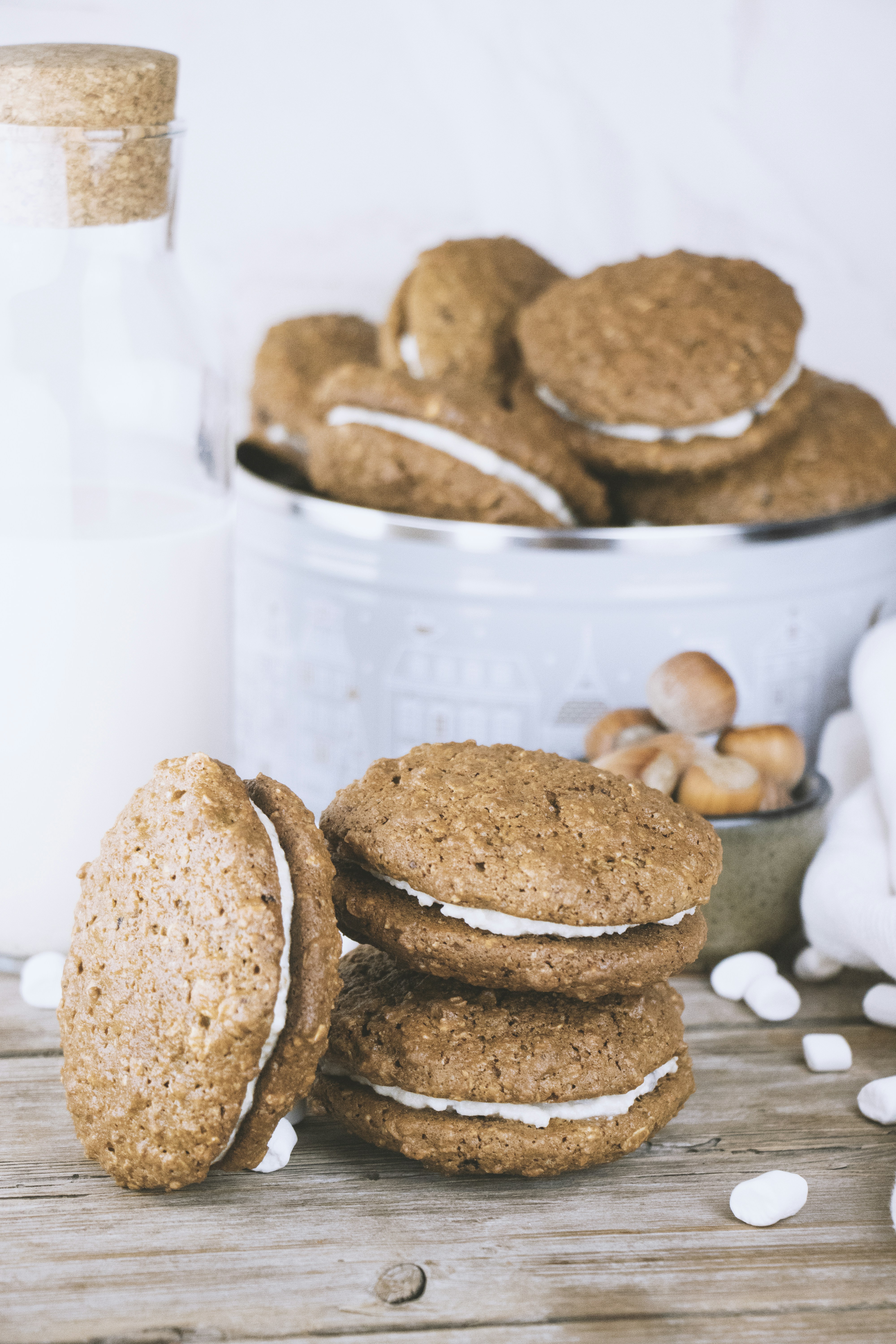 Photo by tetiana_bykovets