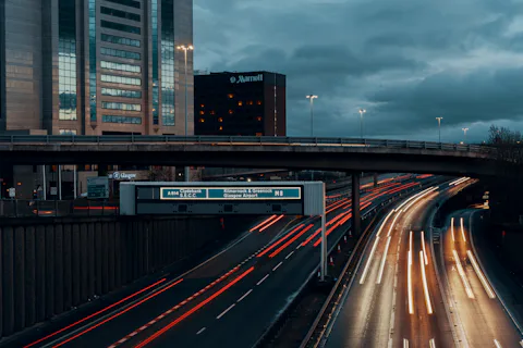 HYROX Glasgow