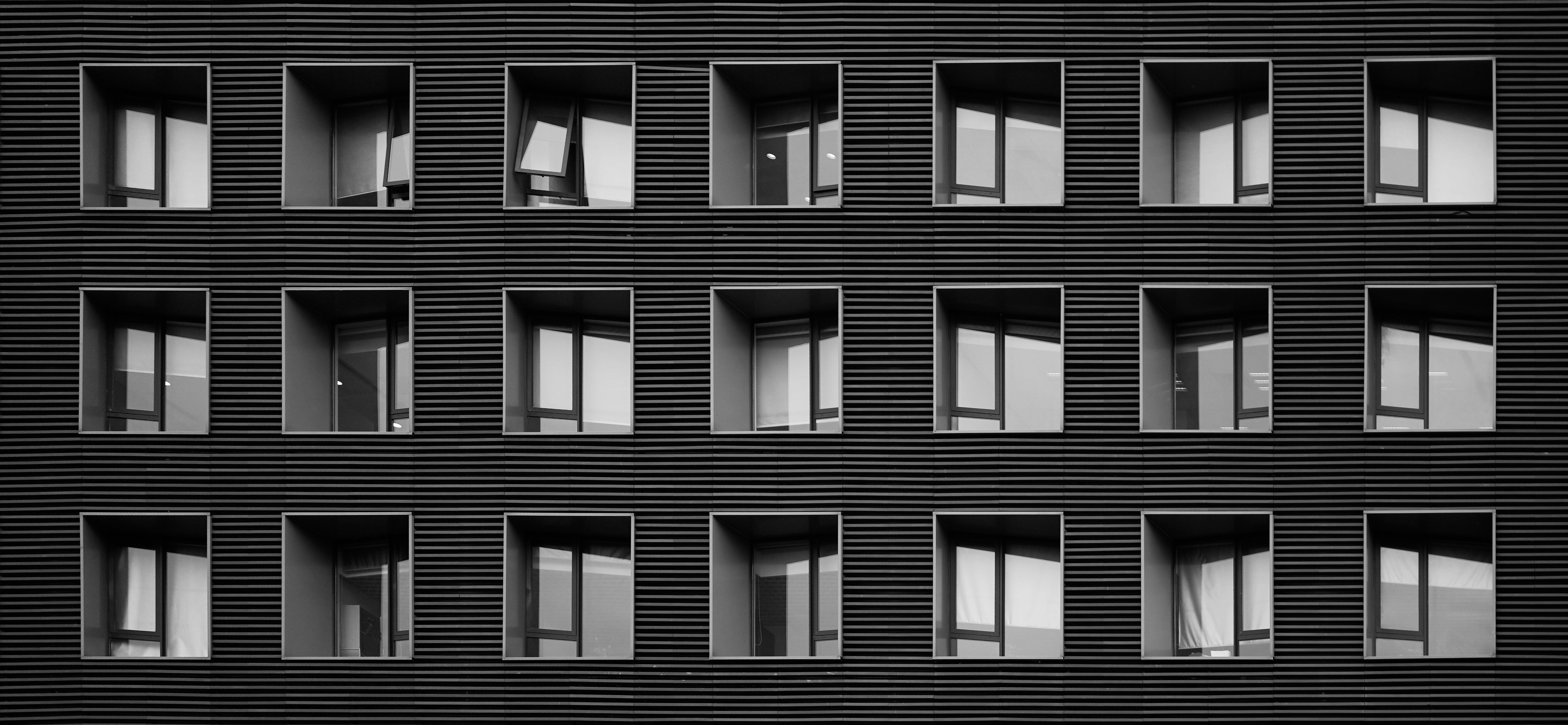 Photo by alexander_tsang