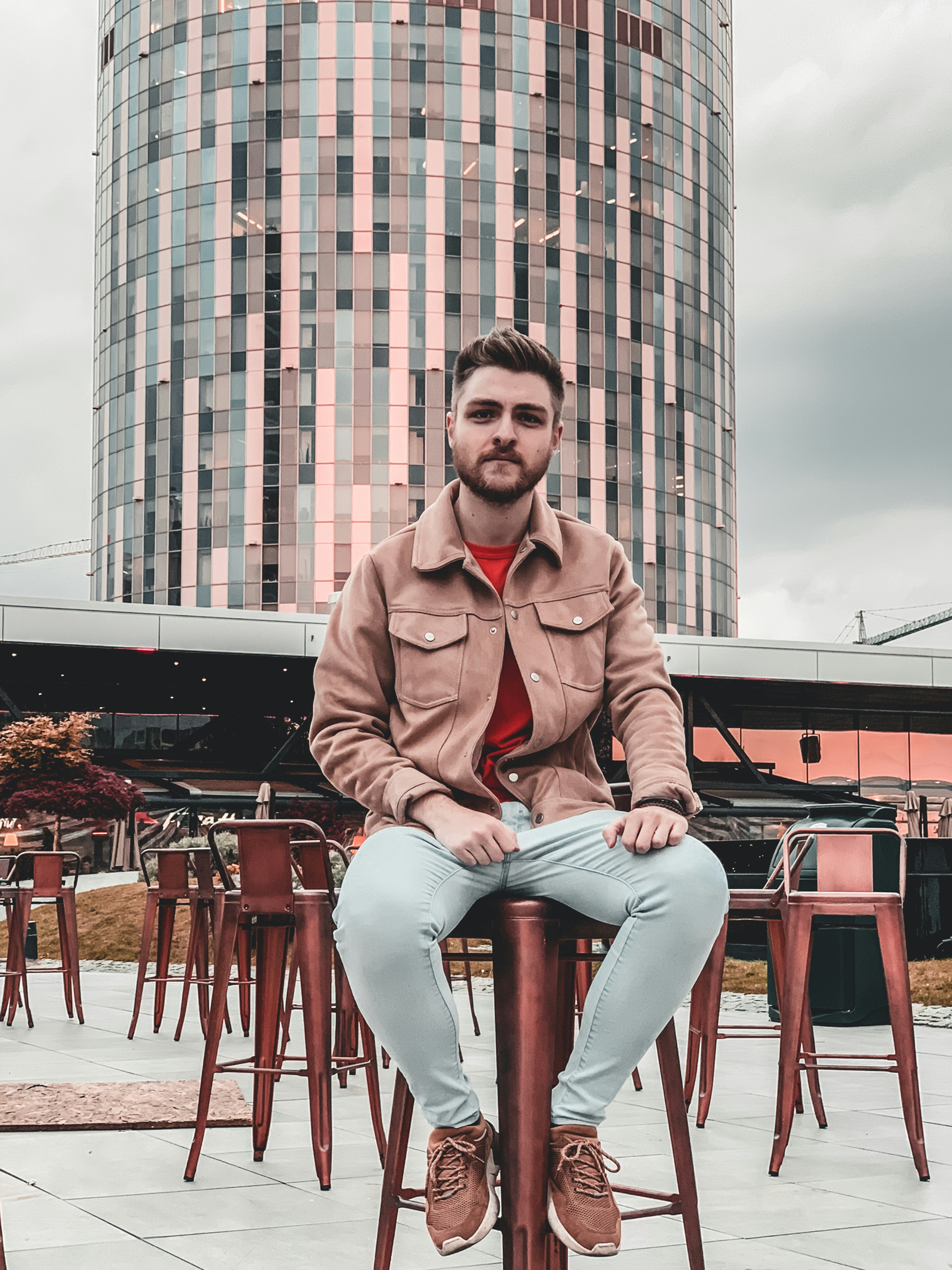 Photo by catalindumitrascu