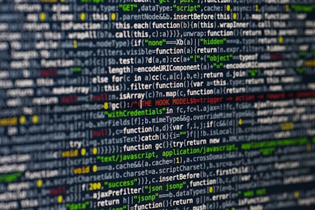 ওয়ালটন ফুল অটোমেটিক ওয়াশিং মেশিন