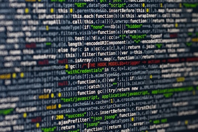 ওয়ালটন ফুল অটোমেটিক ওয়াশিং মেশিন