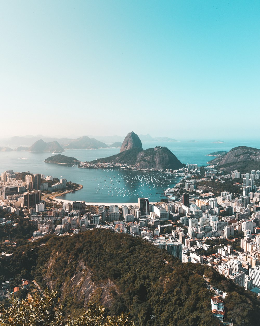 Rio Pictures | Download Free Images on Unsplash
