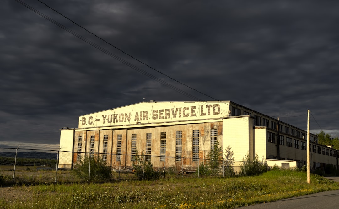 From Sydney Skies to Grounded Dreams: The Turbulent History of JetG… — From Sydney Skies to Grounded Dreams