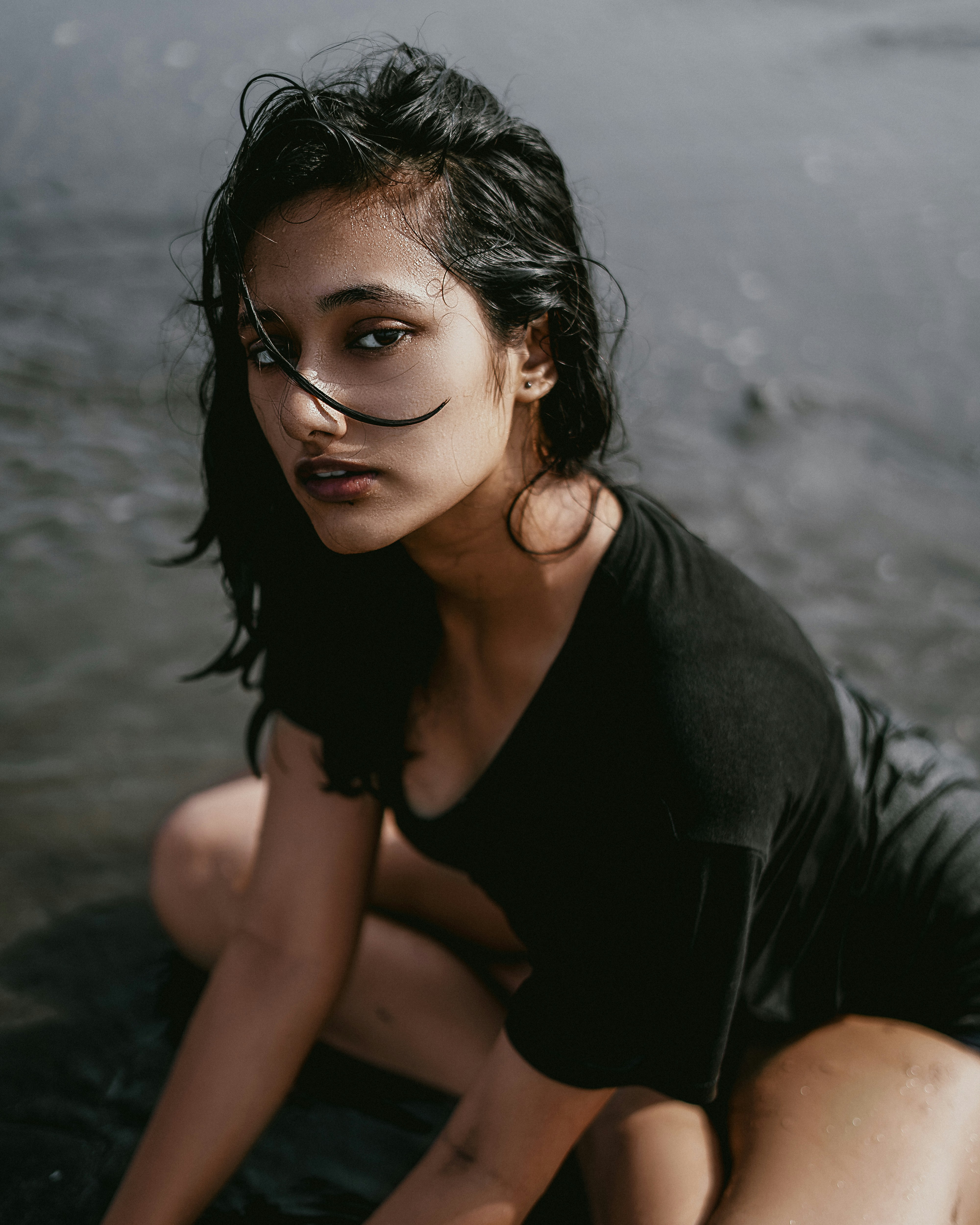 Photo by soakedinnirvana