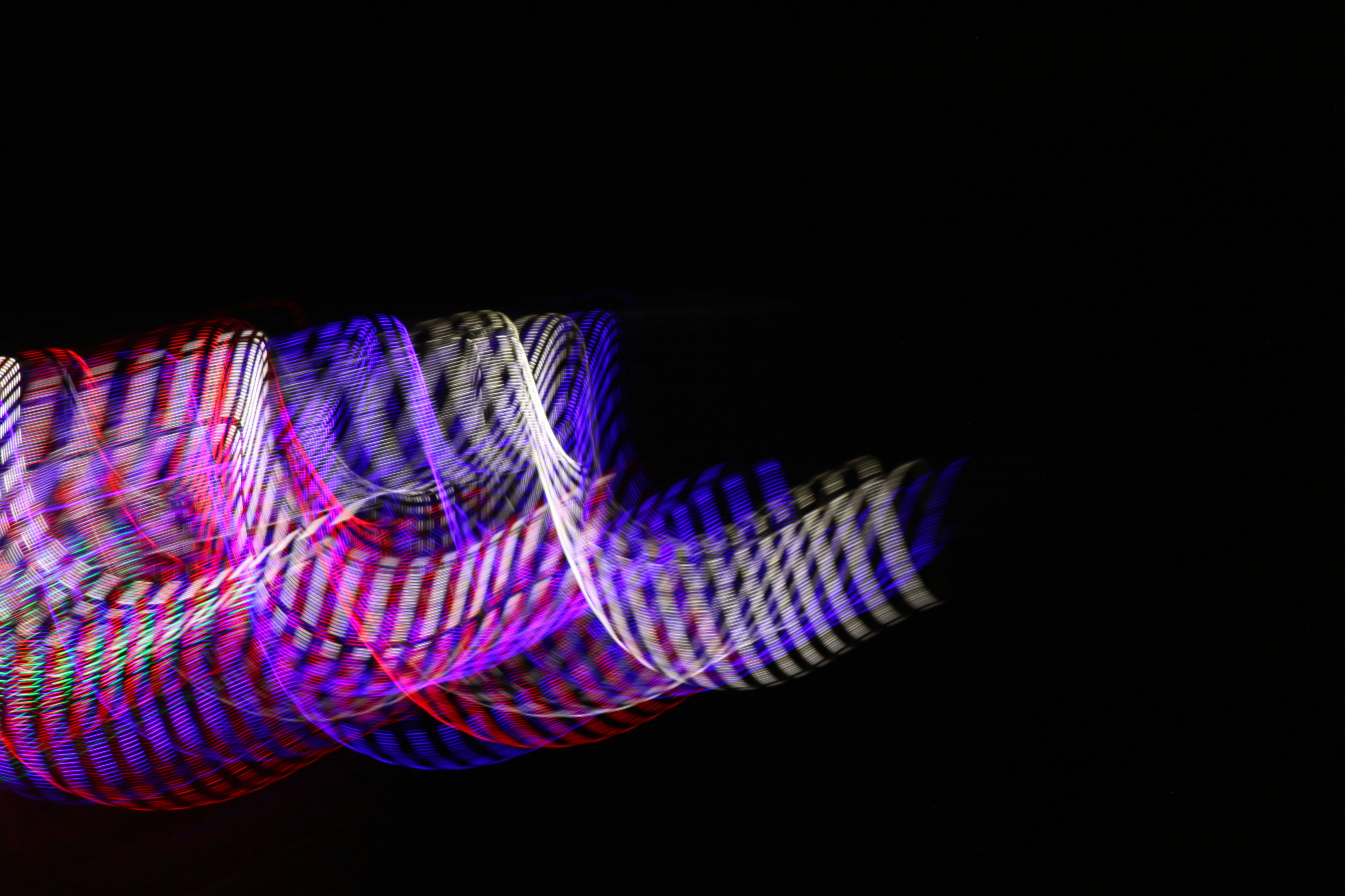 온누리상품권 15% 할인 추석 관련 이미지1