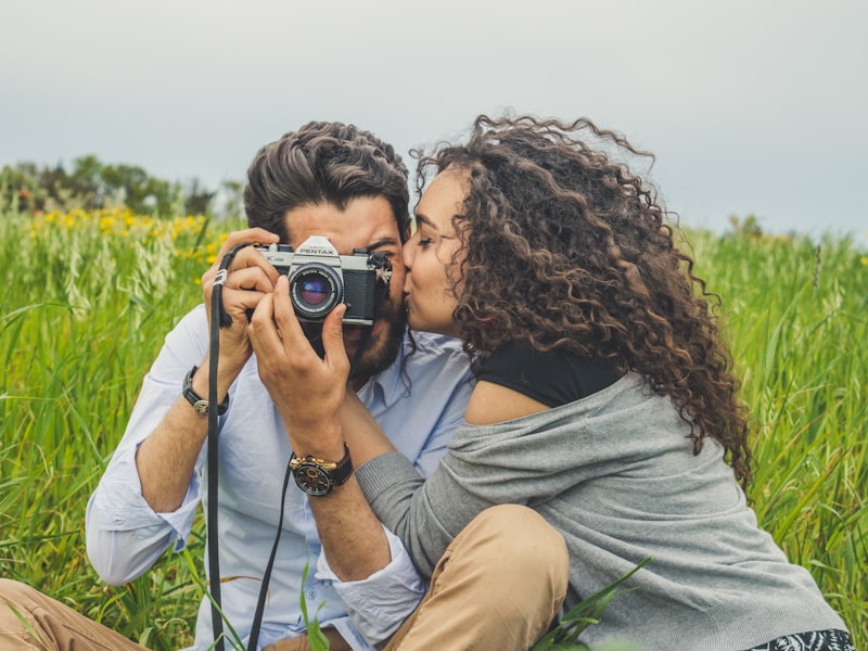 The Ultimate Guide To Healing the Relationship with Food: Exploring the Power of Counseling in Vancouver
