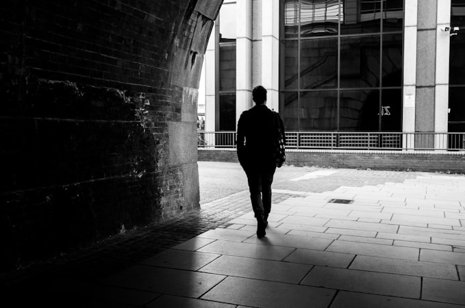 Navigating the Transition from Journalism to Psychology