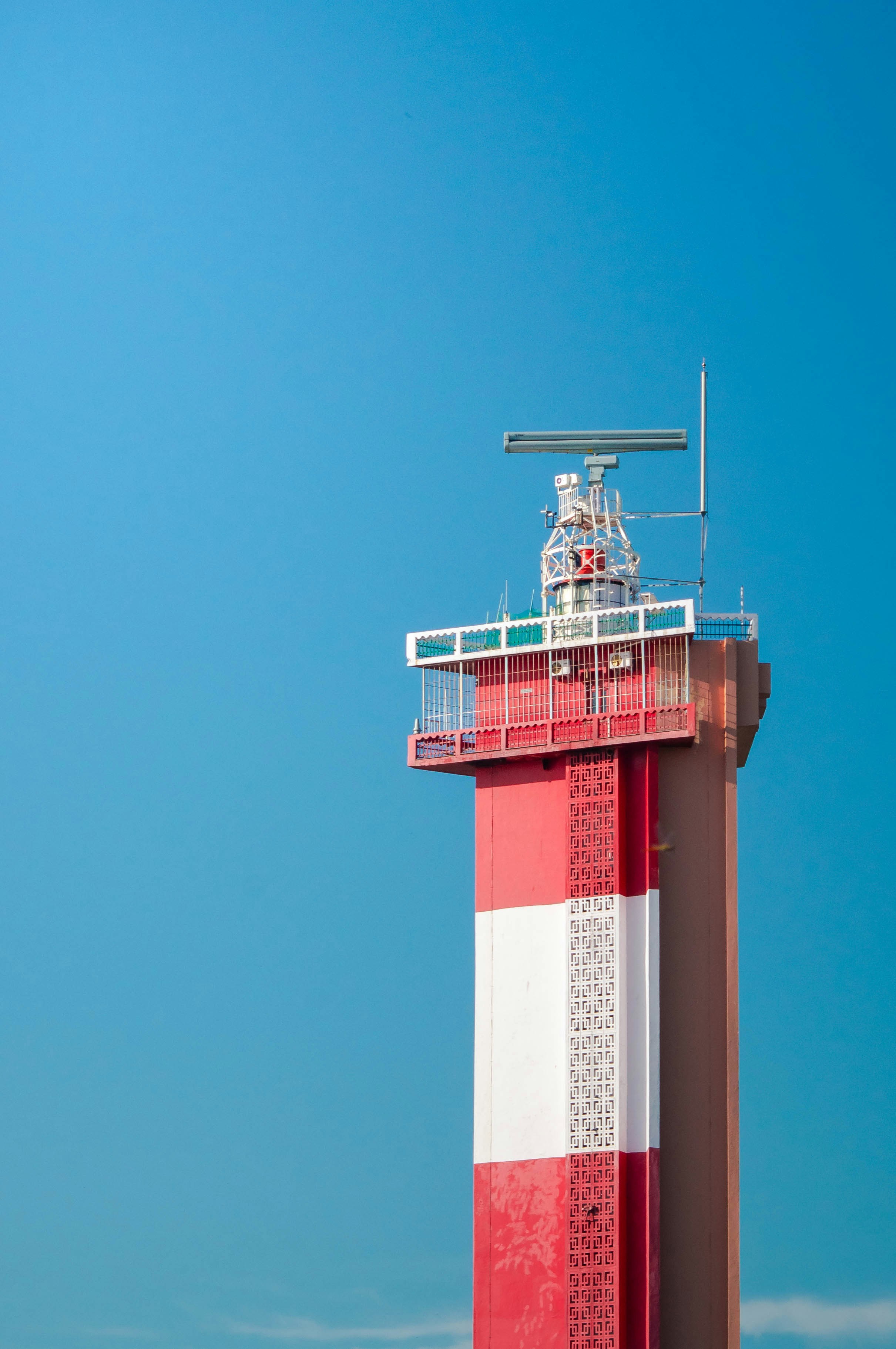 Photo by rajavijayaraman