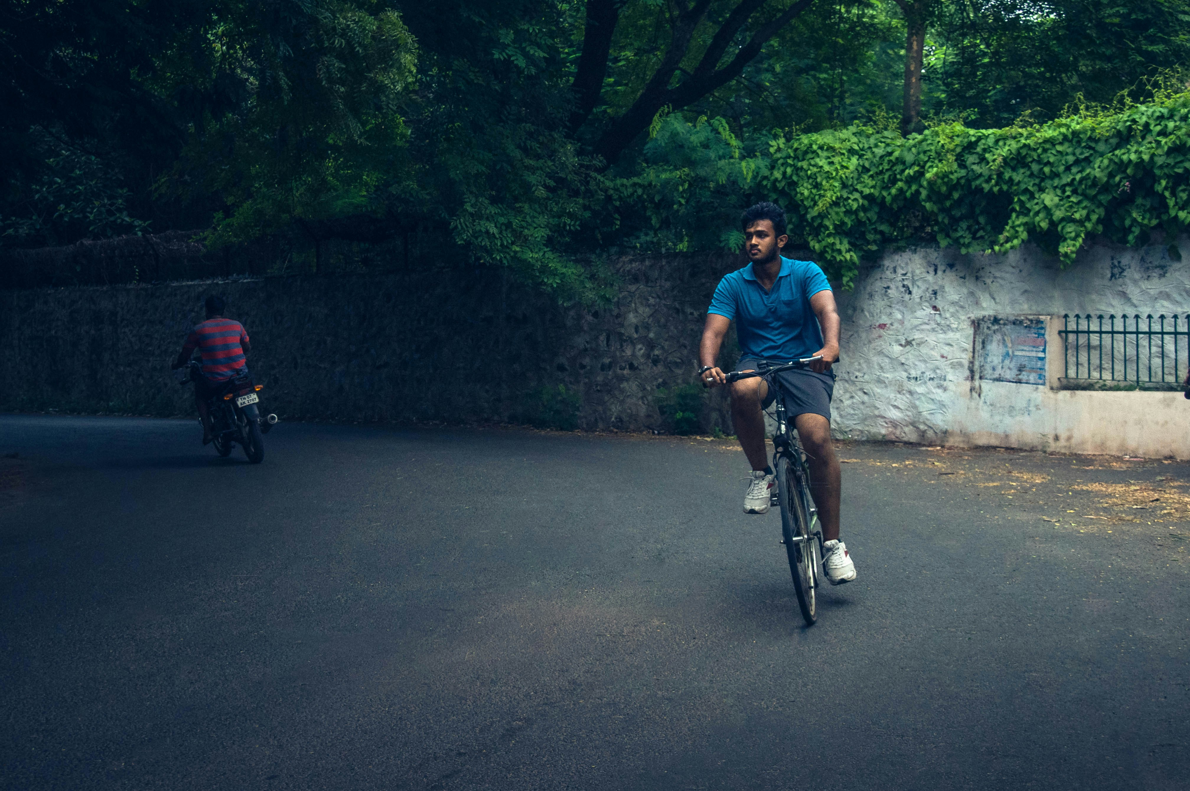 Photo by rajavijayaraman