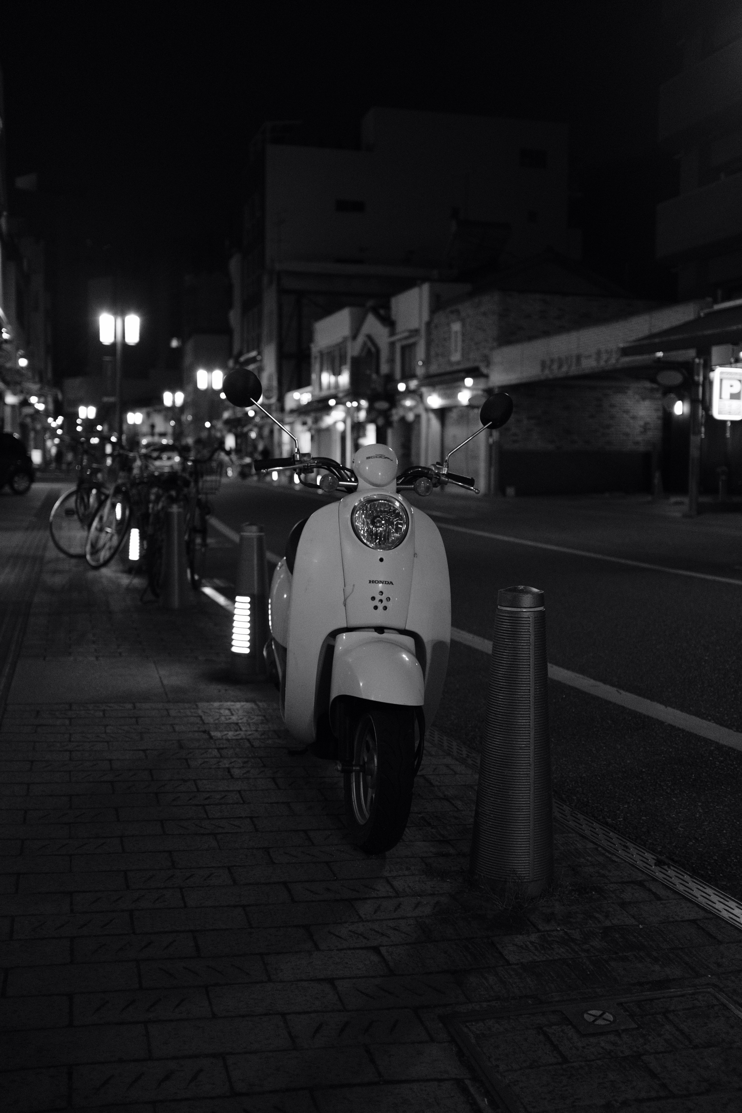 Photo by mak_jp