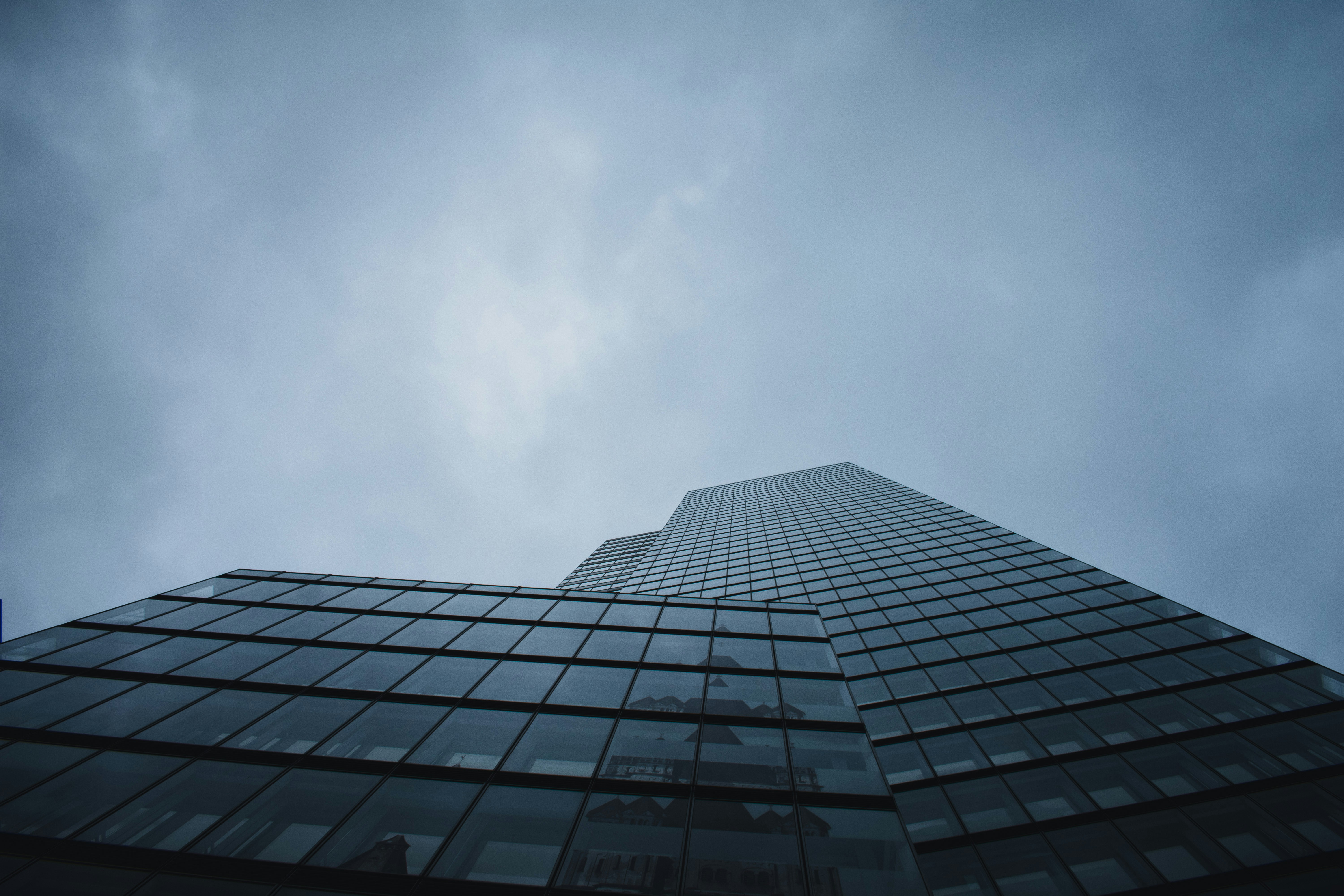 Photo by adnan_omicevic