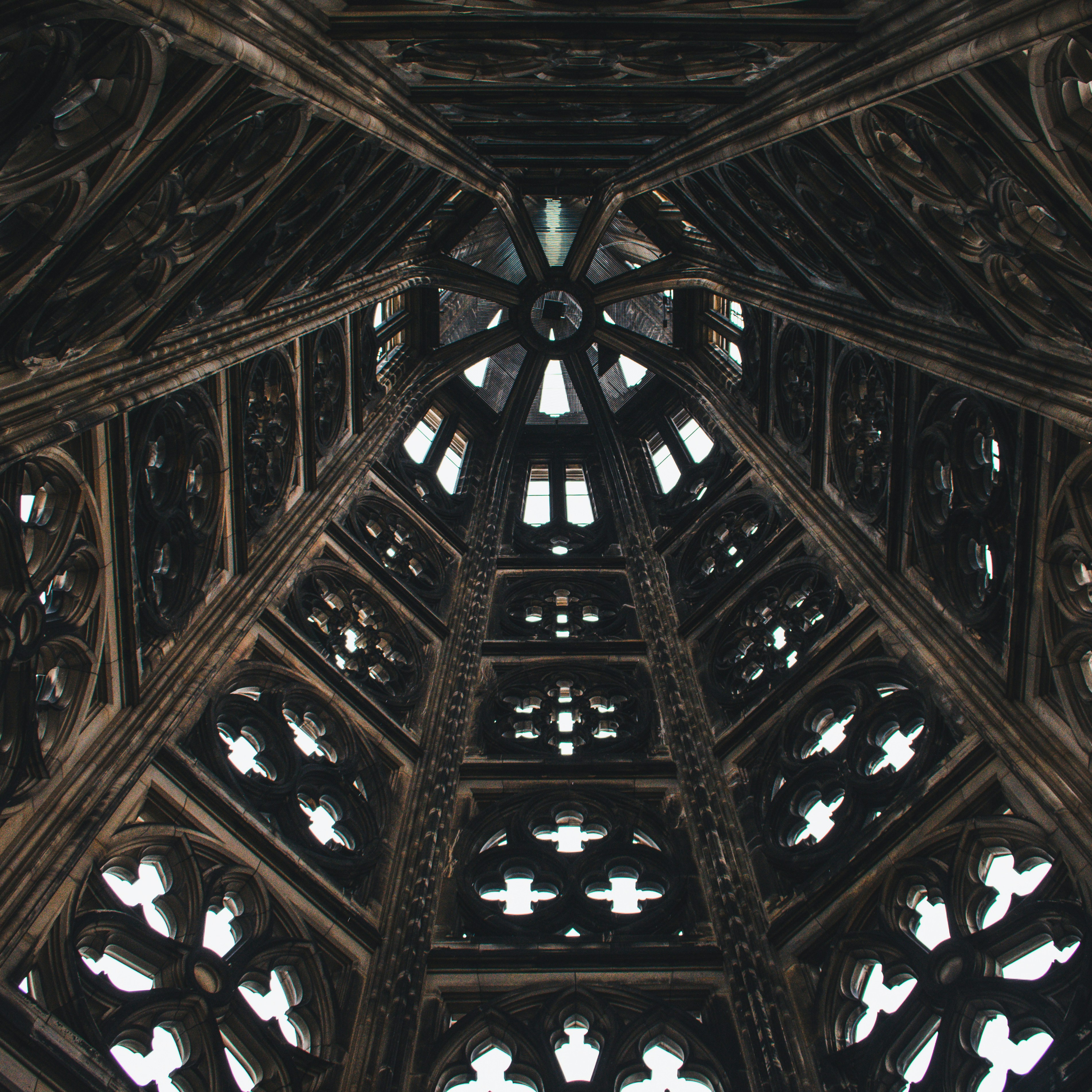 Photo by adnan_omicevic