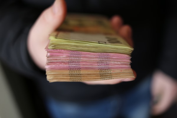 Bolsa Família hoje (31/07): quem recebe o último lote de julho