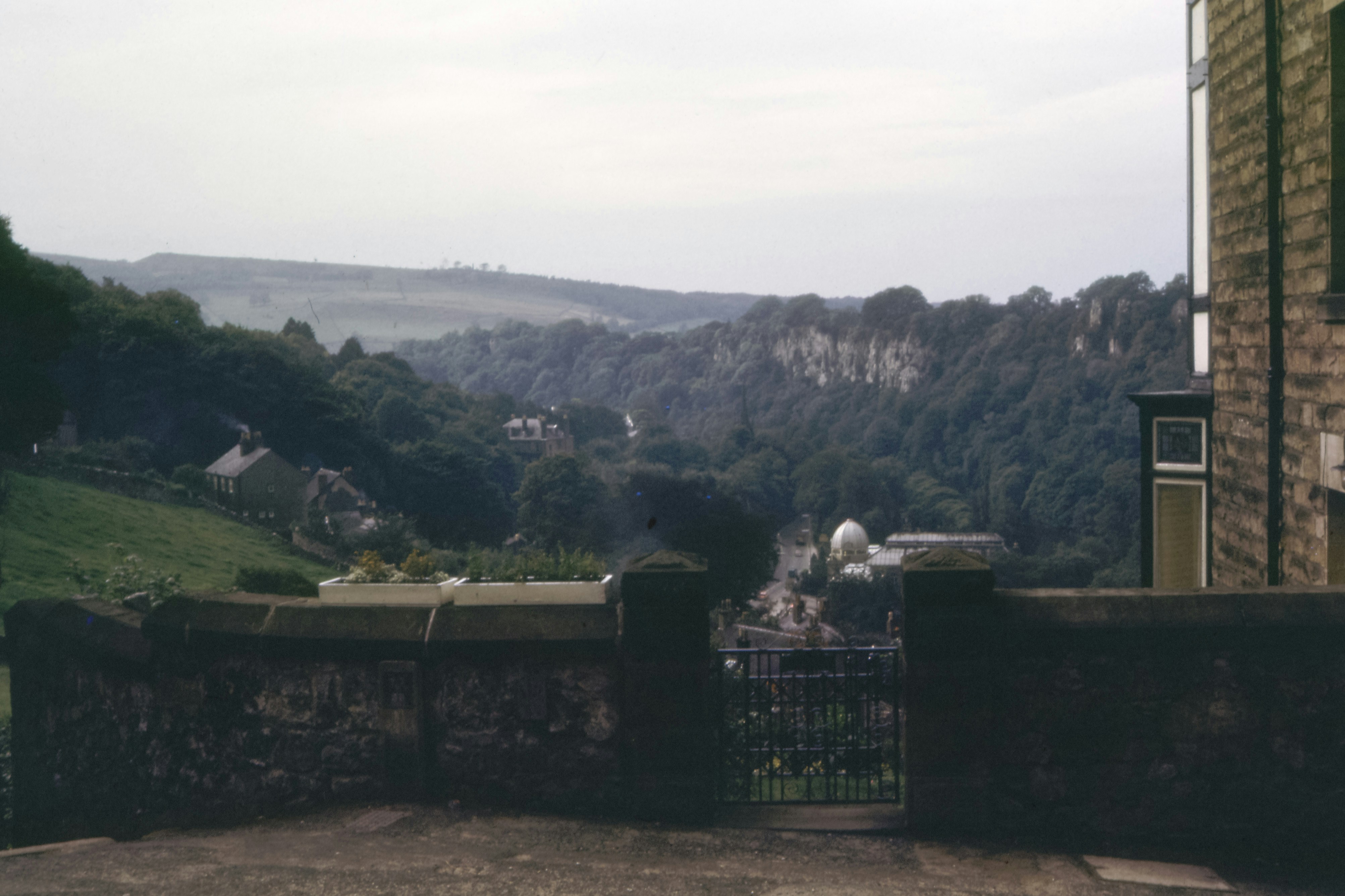 Photo by anniespratt