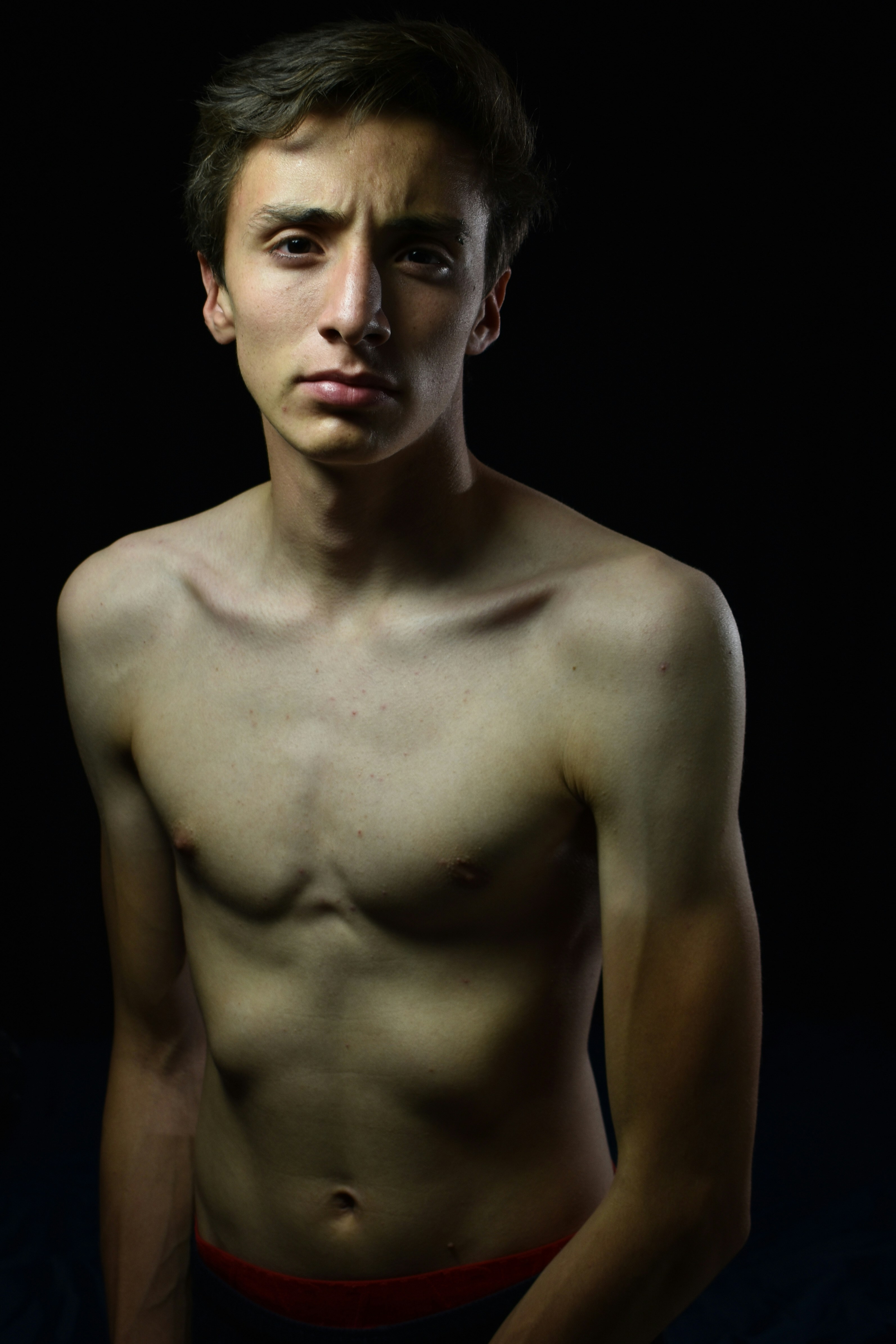 Définition de clave Dictionnaire français