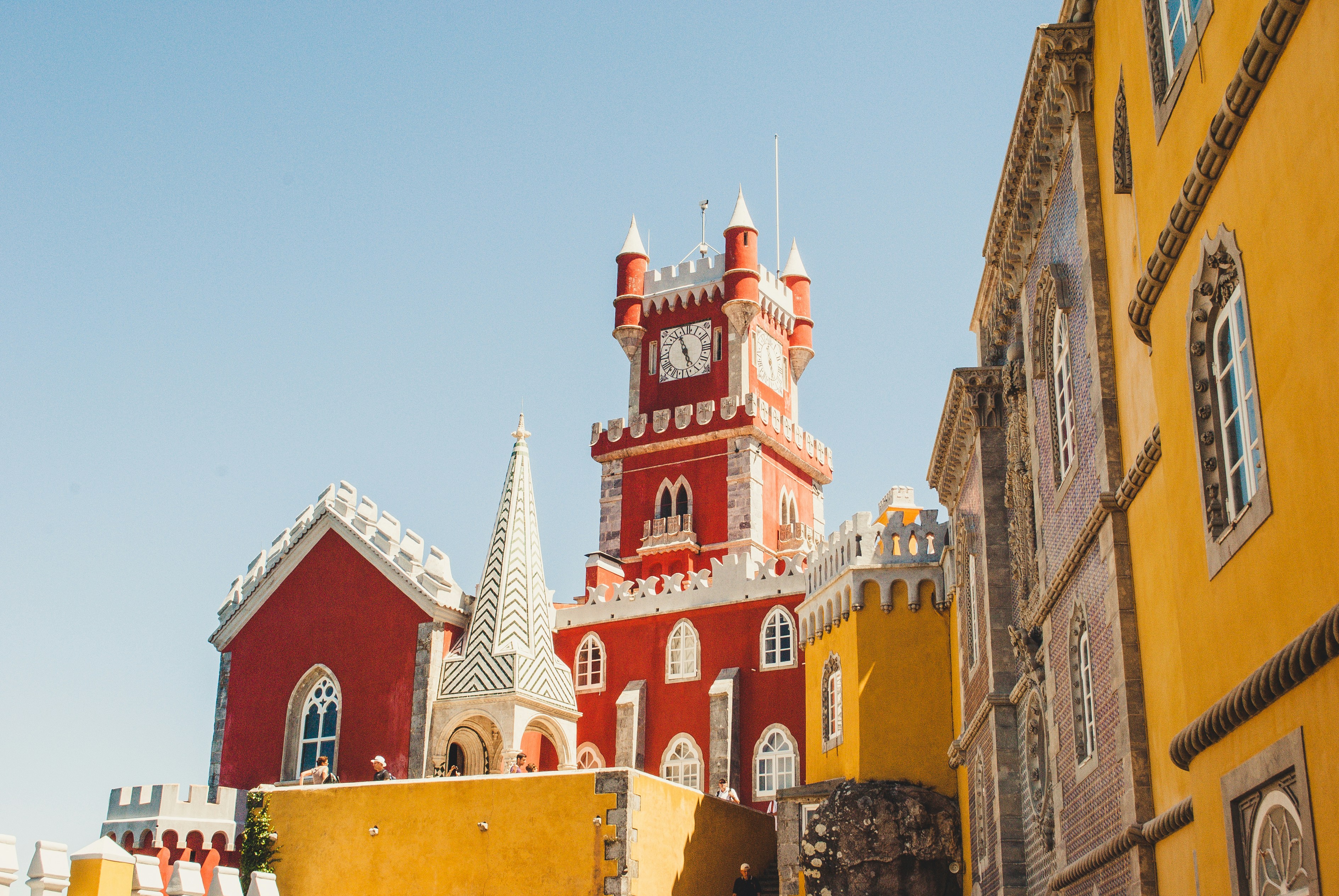 Photo by shotsbytania