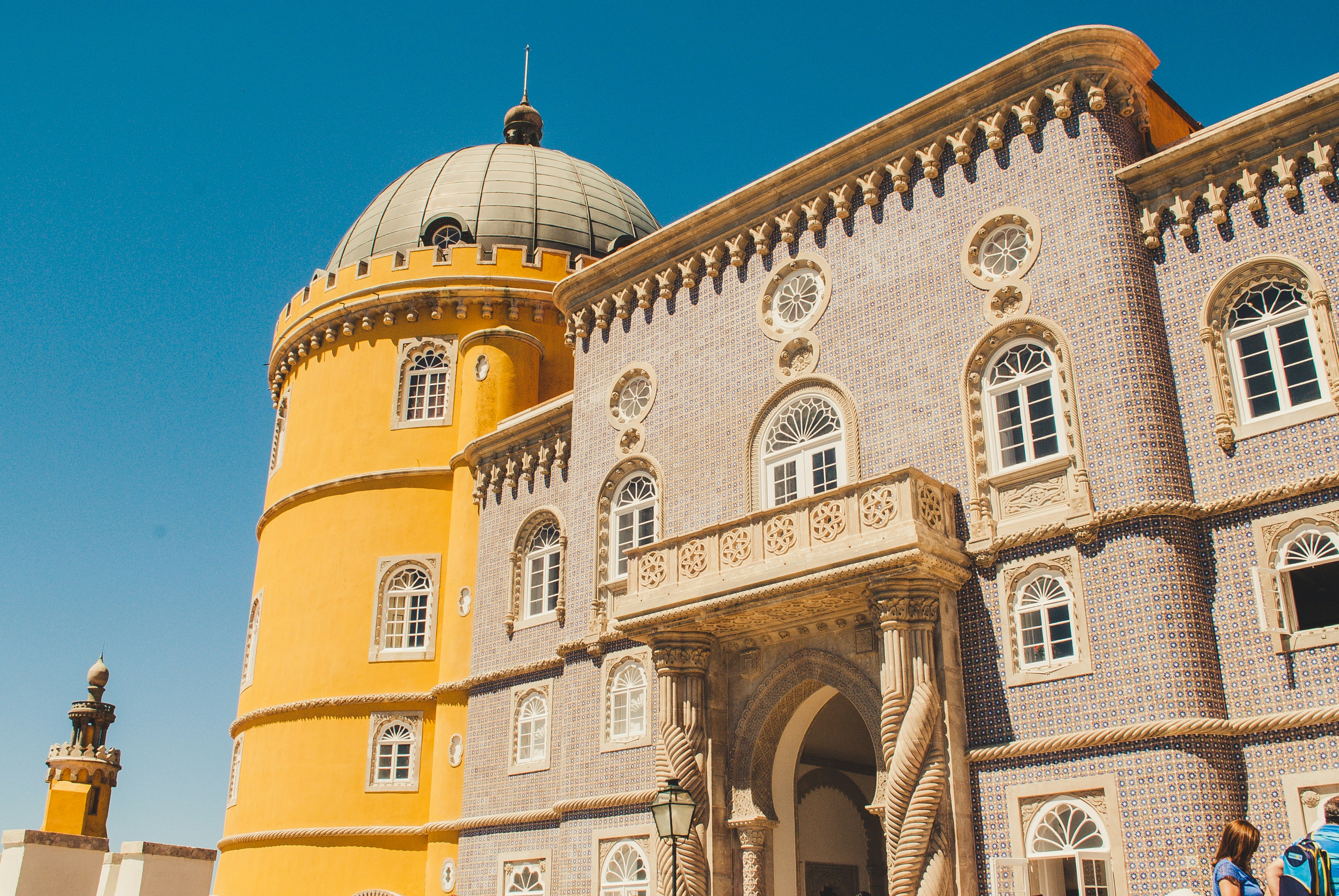 Photo by shotsbytania